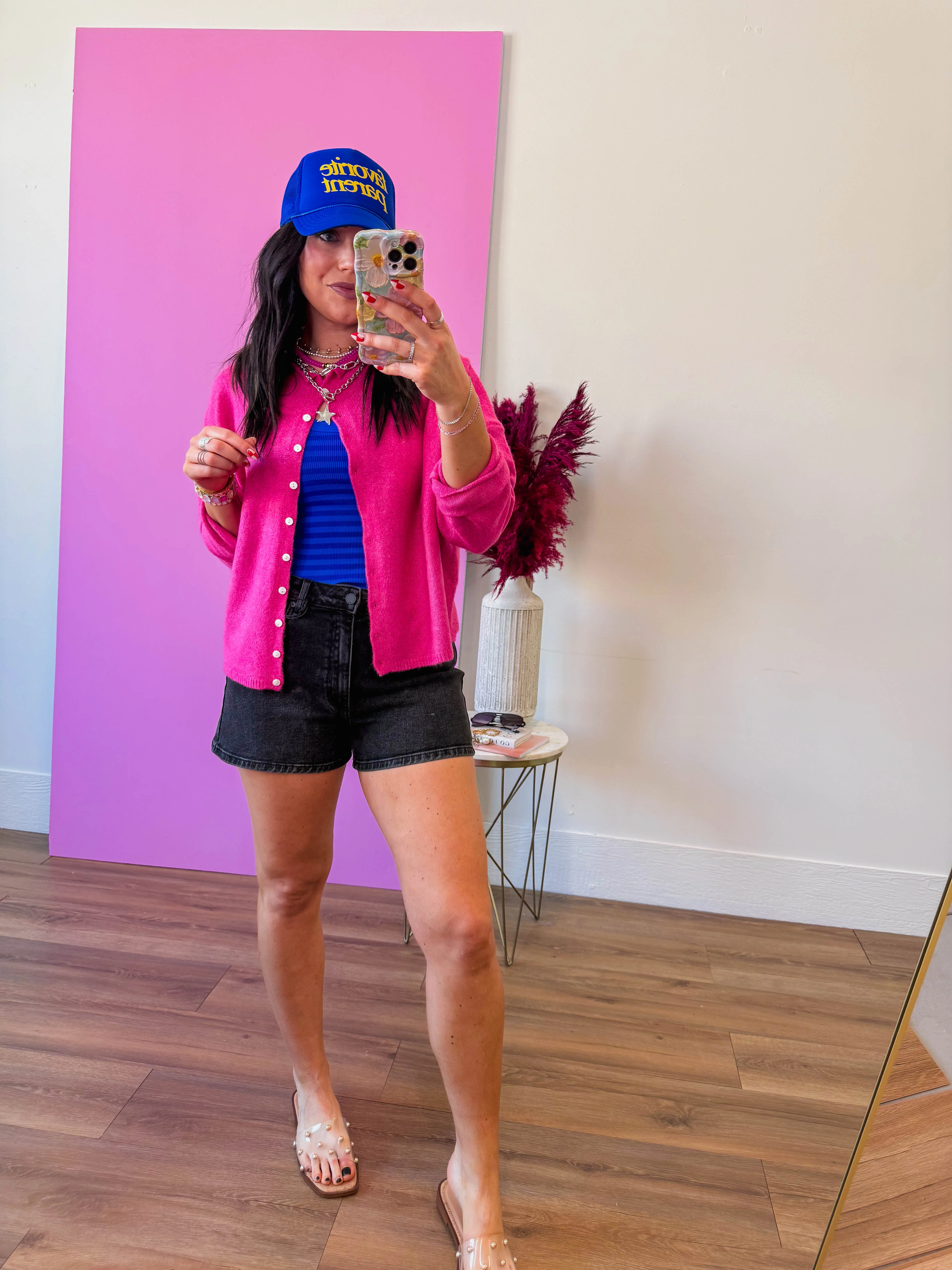Adrianna Cardigan - Image 14