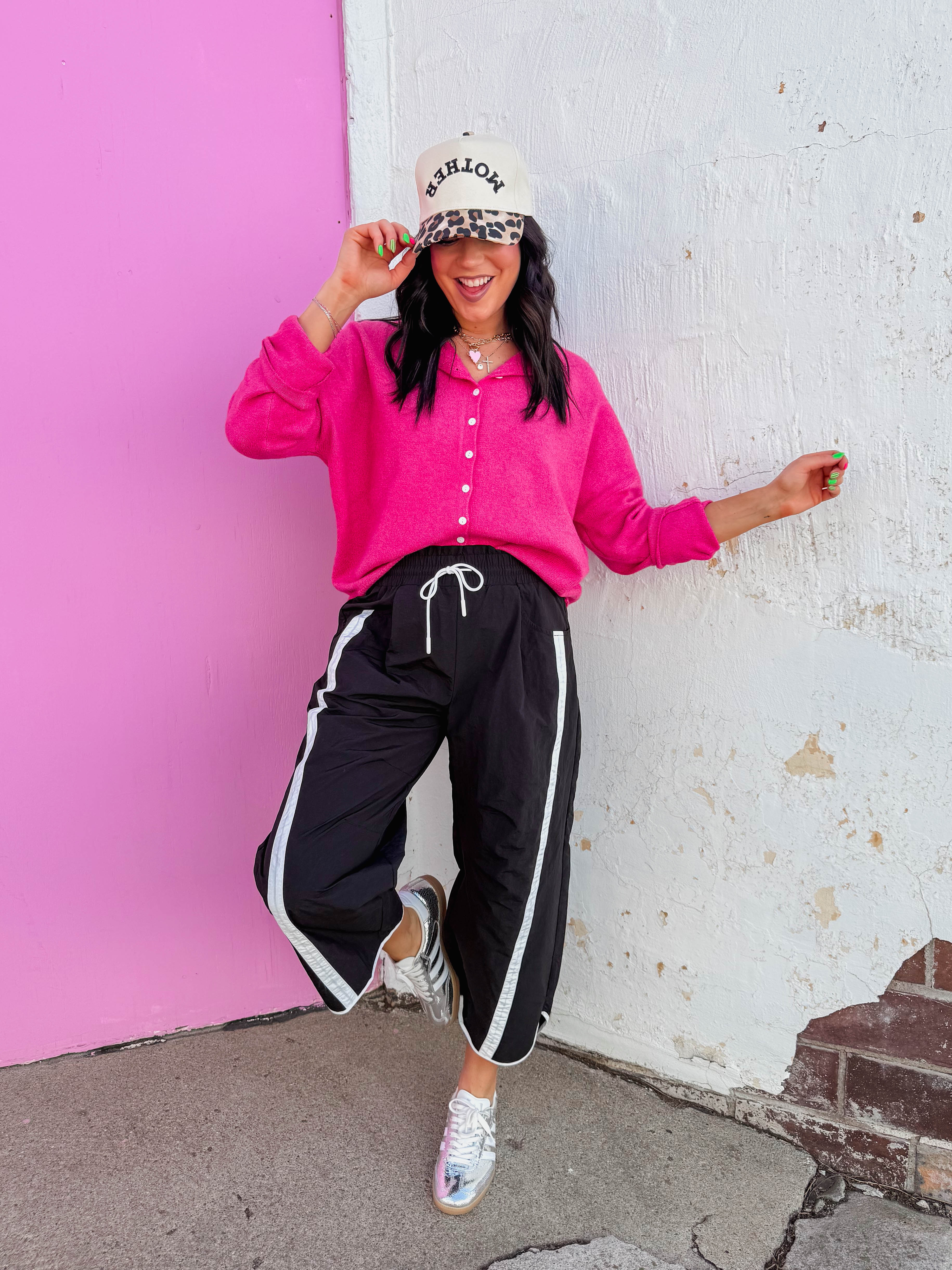 Adrianna Cardigan - Image 17