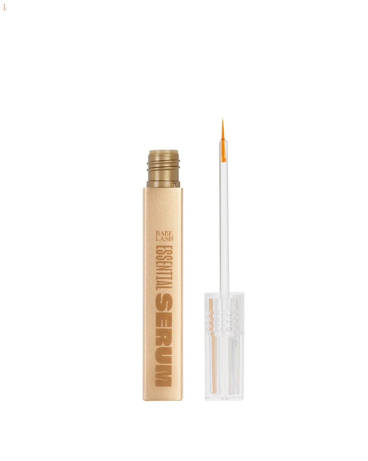 Babe Lash 4mL Essential Serum