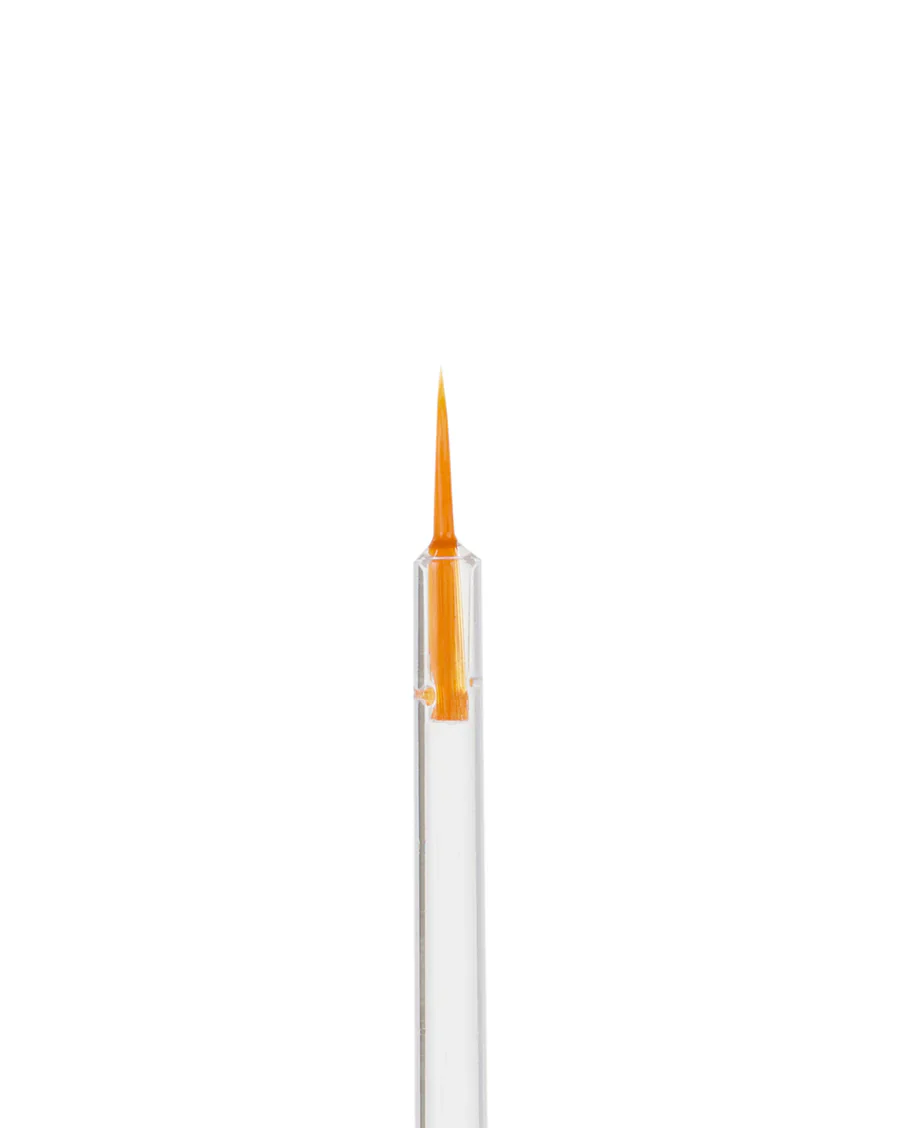 Babe Lash 4mL Essential Serum - Image 2