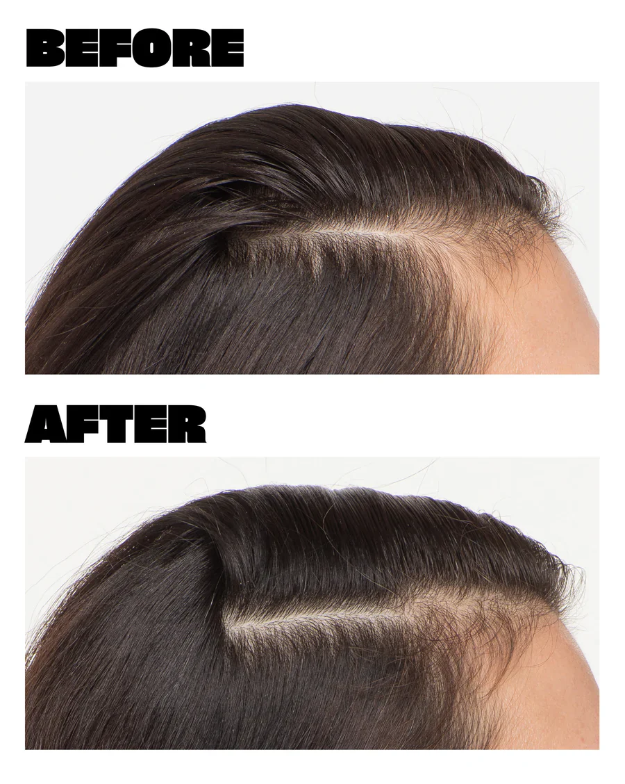 Babe Original Babe Locks Densifying Hair Serum - Image 9
