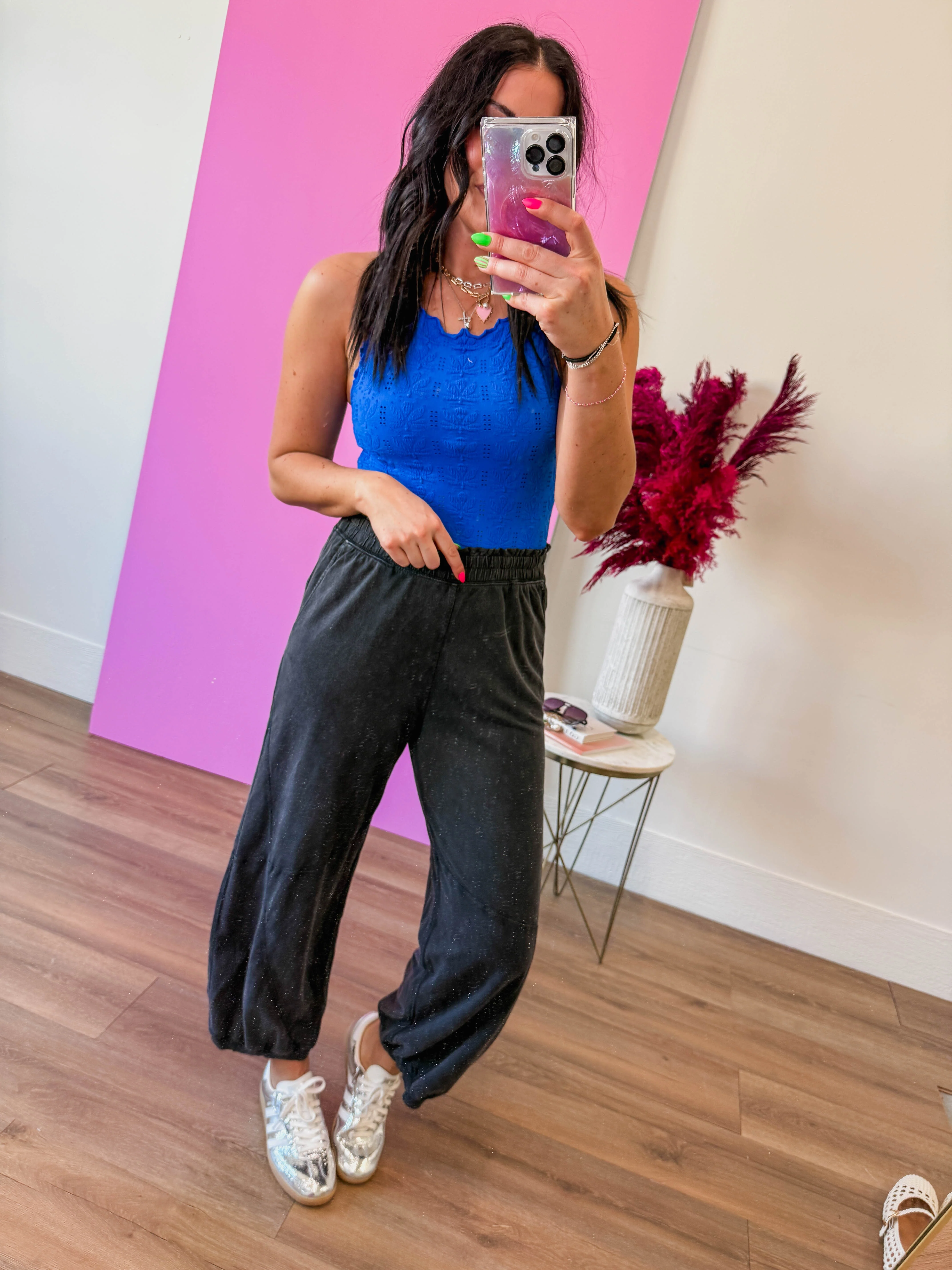 Bergen Joggers - Image 10