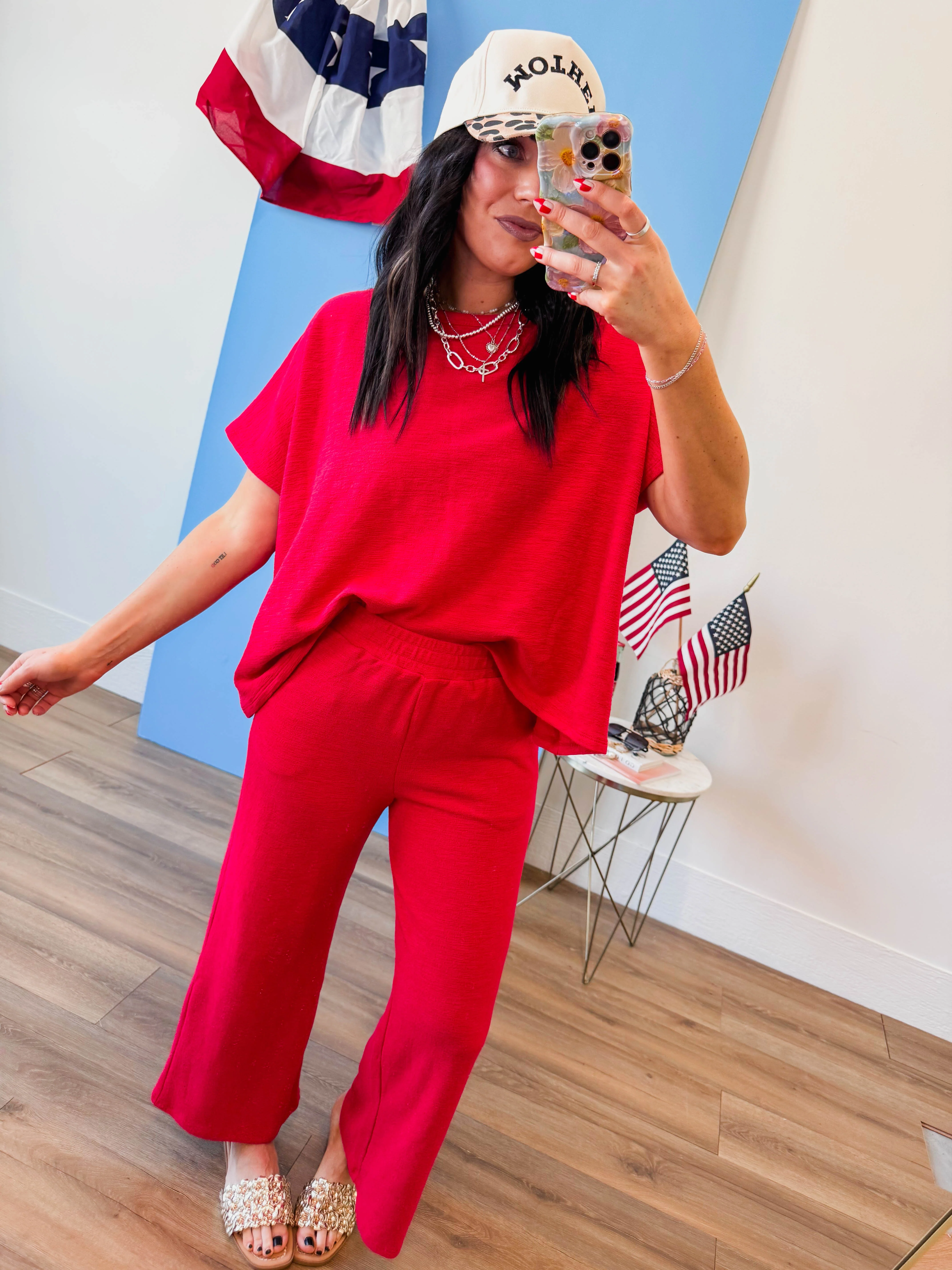 Chill Day Lounge Set - Image 13