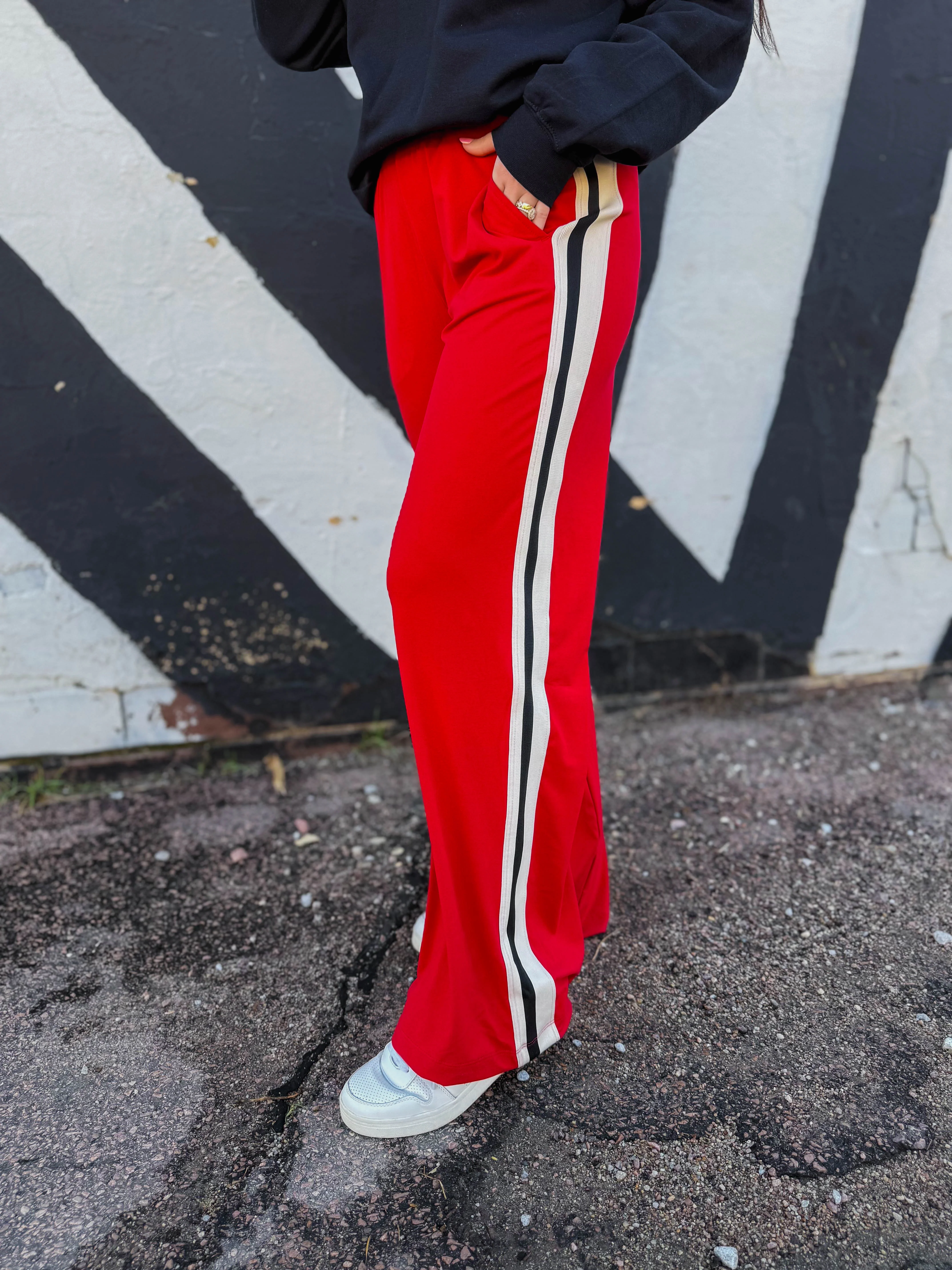 Chill Mode Pants - Image 11