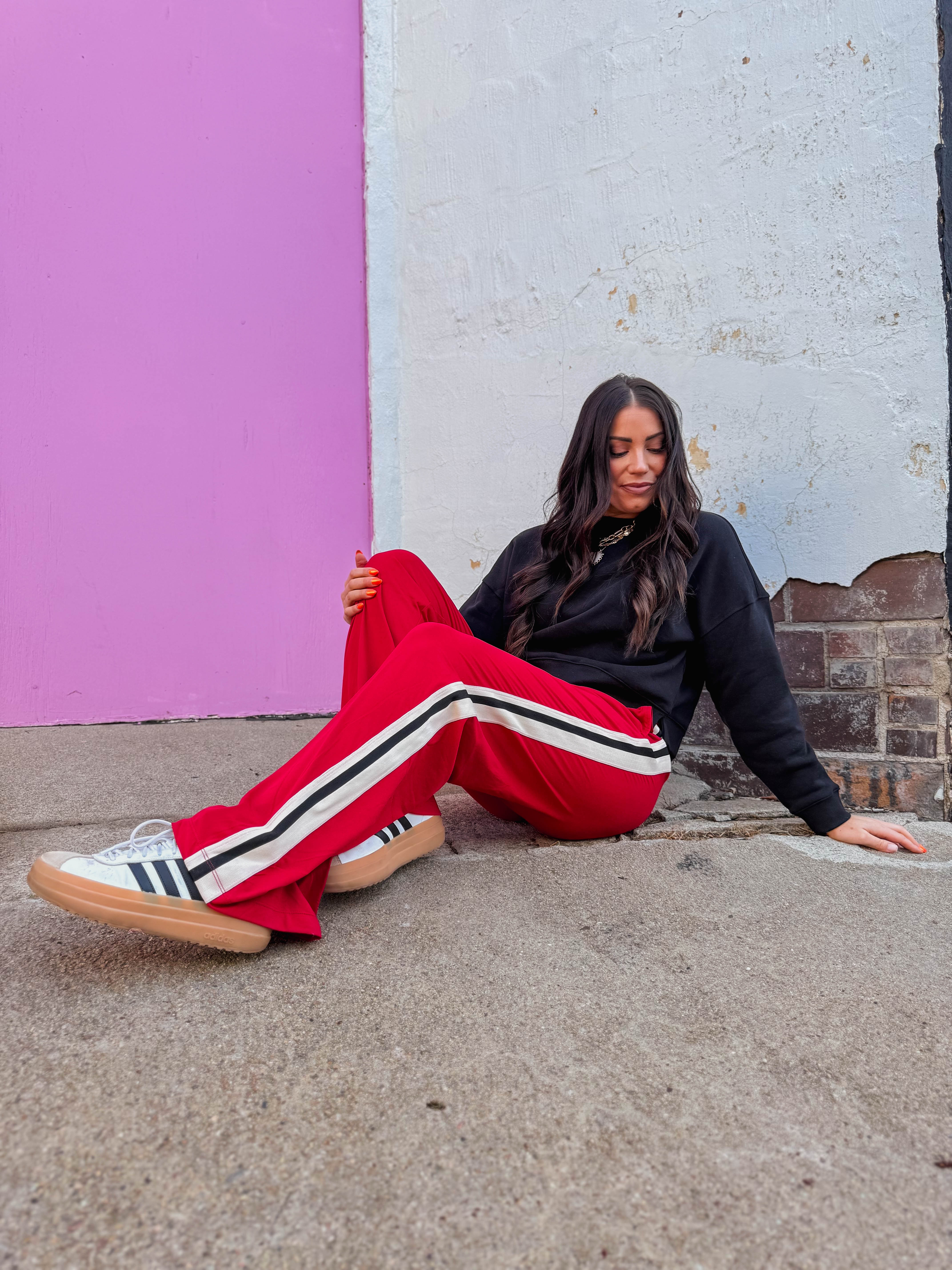 Chill Mode Pants - Image 12