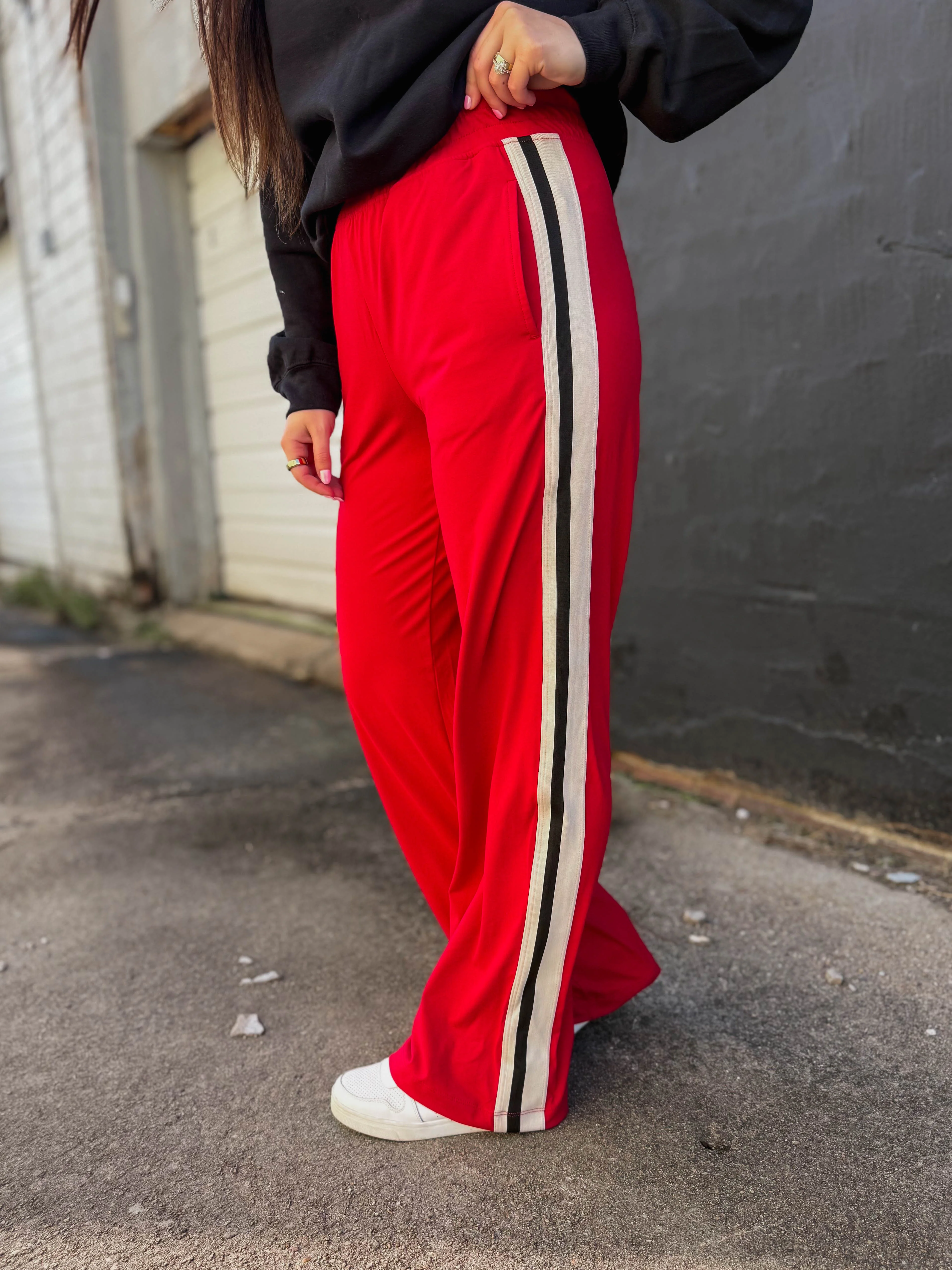Chill Mode Pants - Image 14