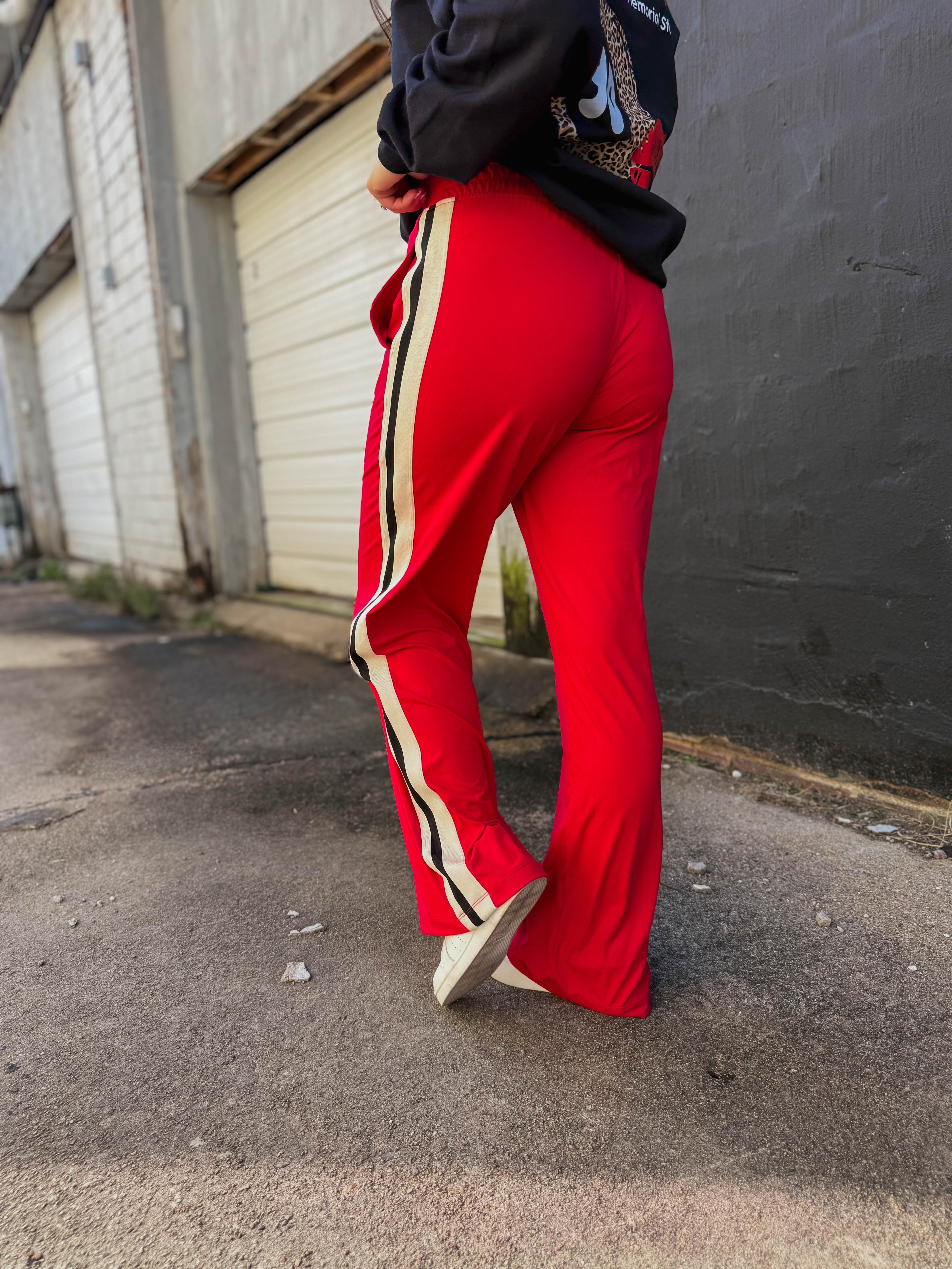 Chill Mode Pants - Image 15