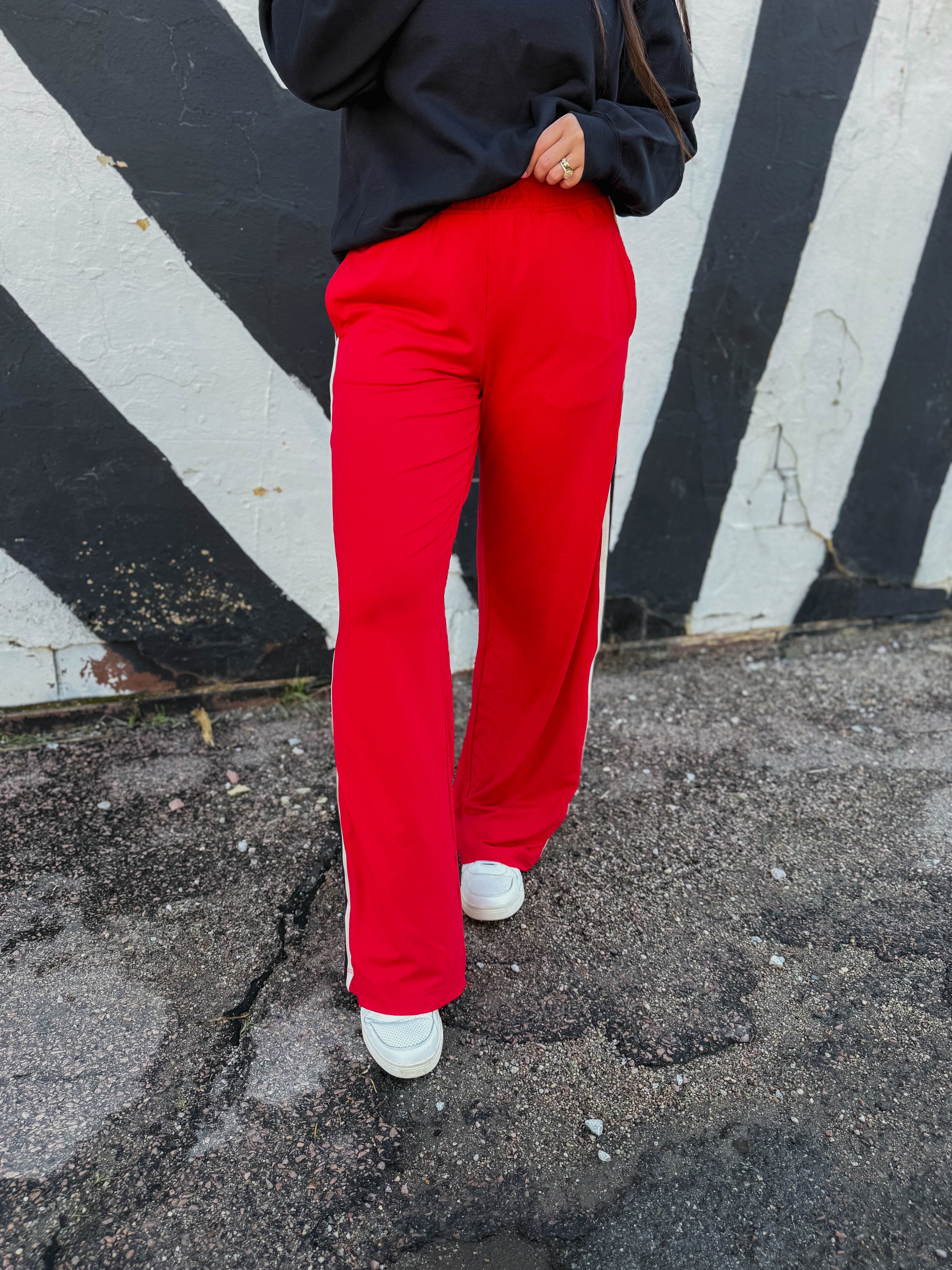 Chill Mode Pants - Image 16