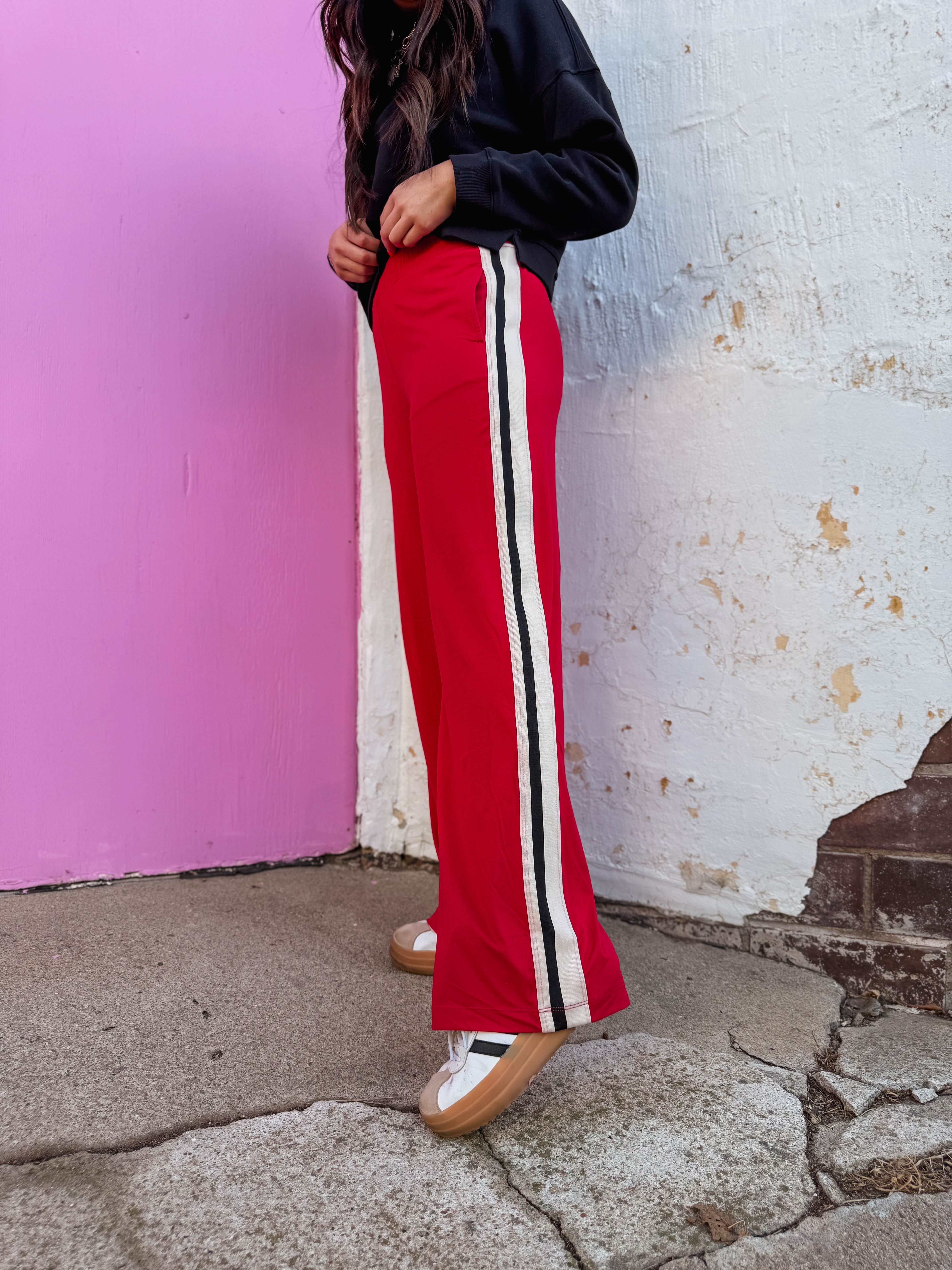 Chill Mode Pants - Image 5