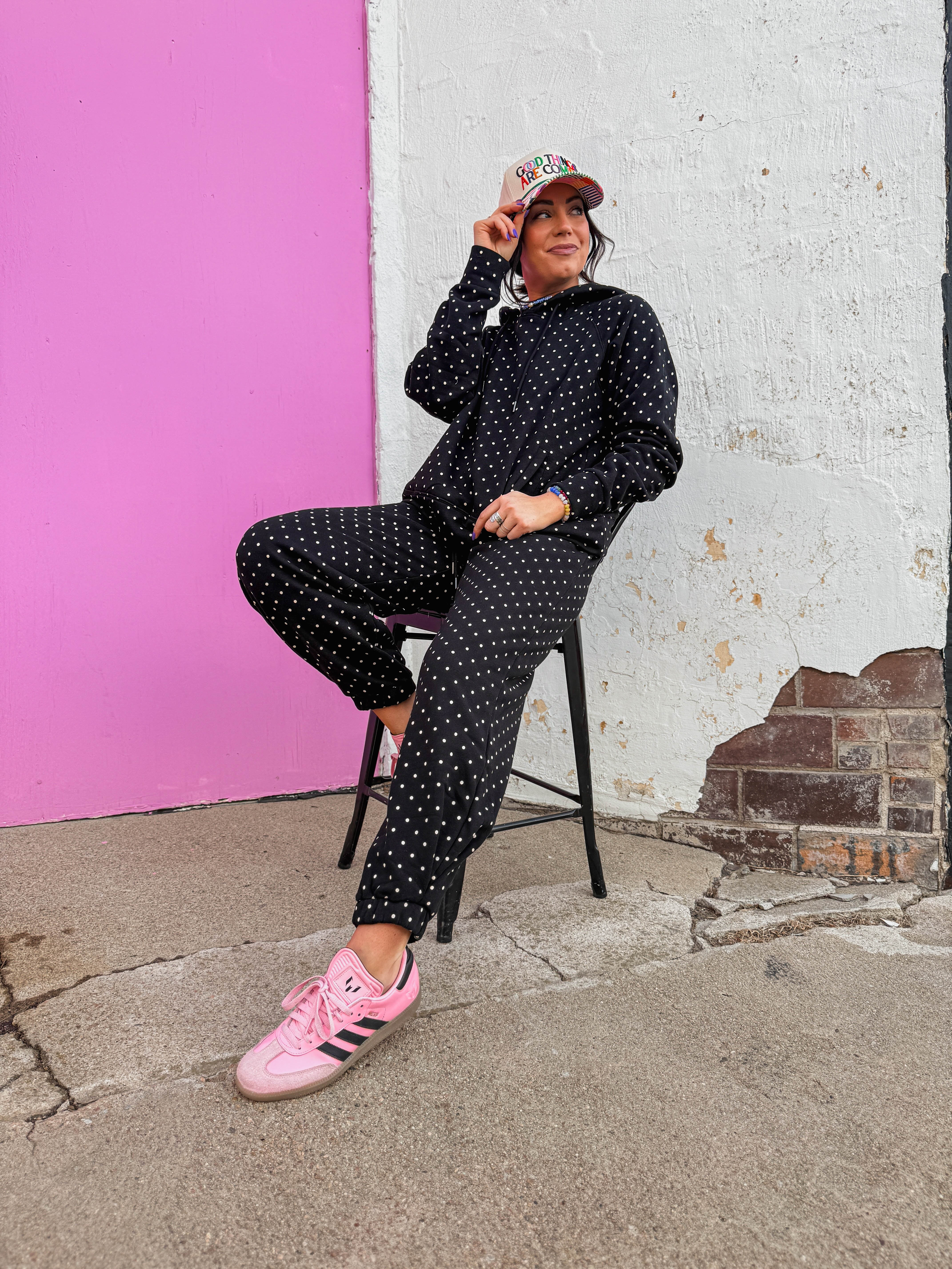Chill Spot Joggers - Image 25