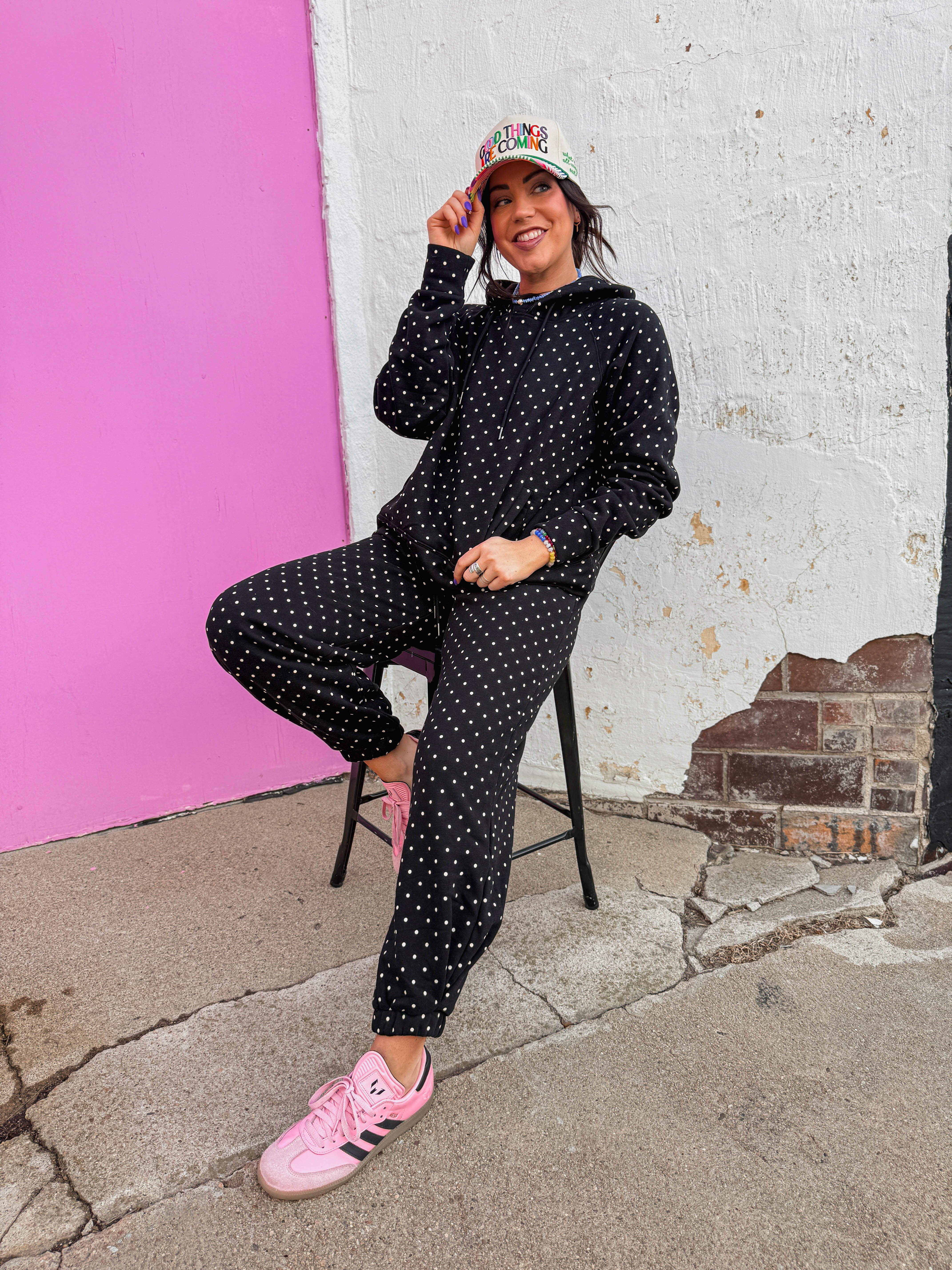 Chill Spot Joggers - Image 8