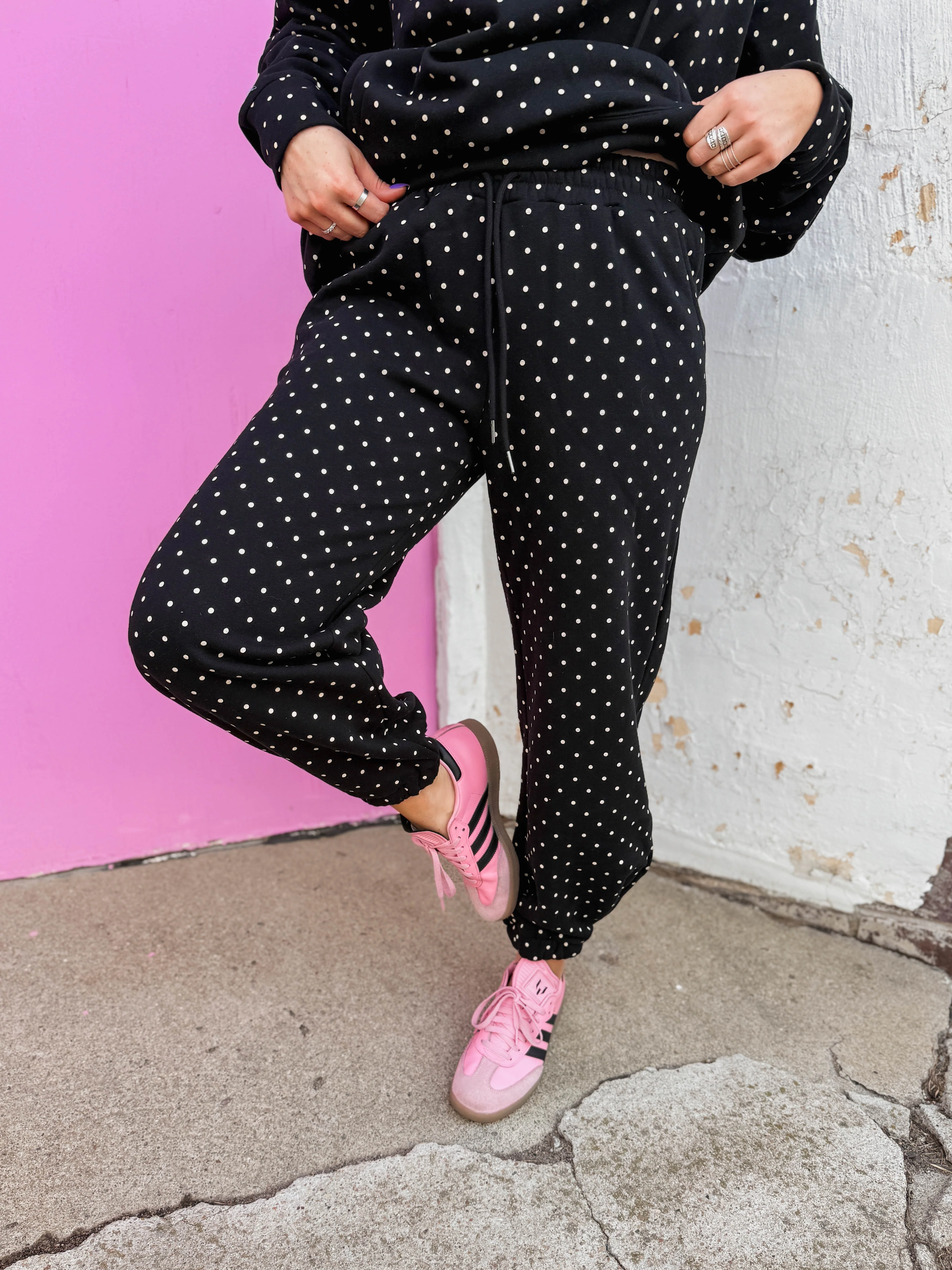 Chill Spot Joggers - Image 9
