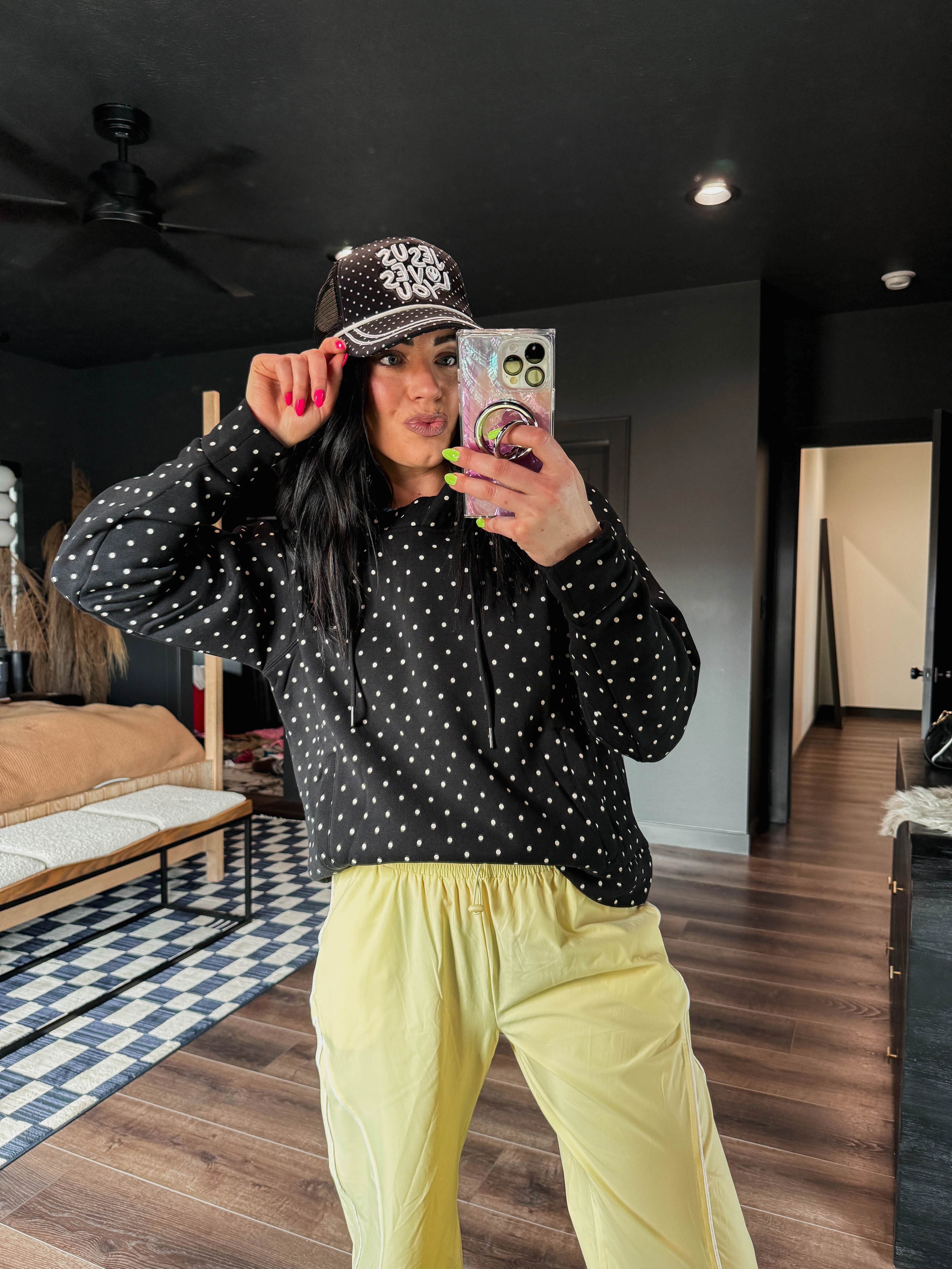 Chill Spot Hoodie - Image 10