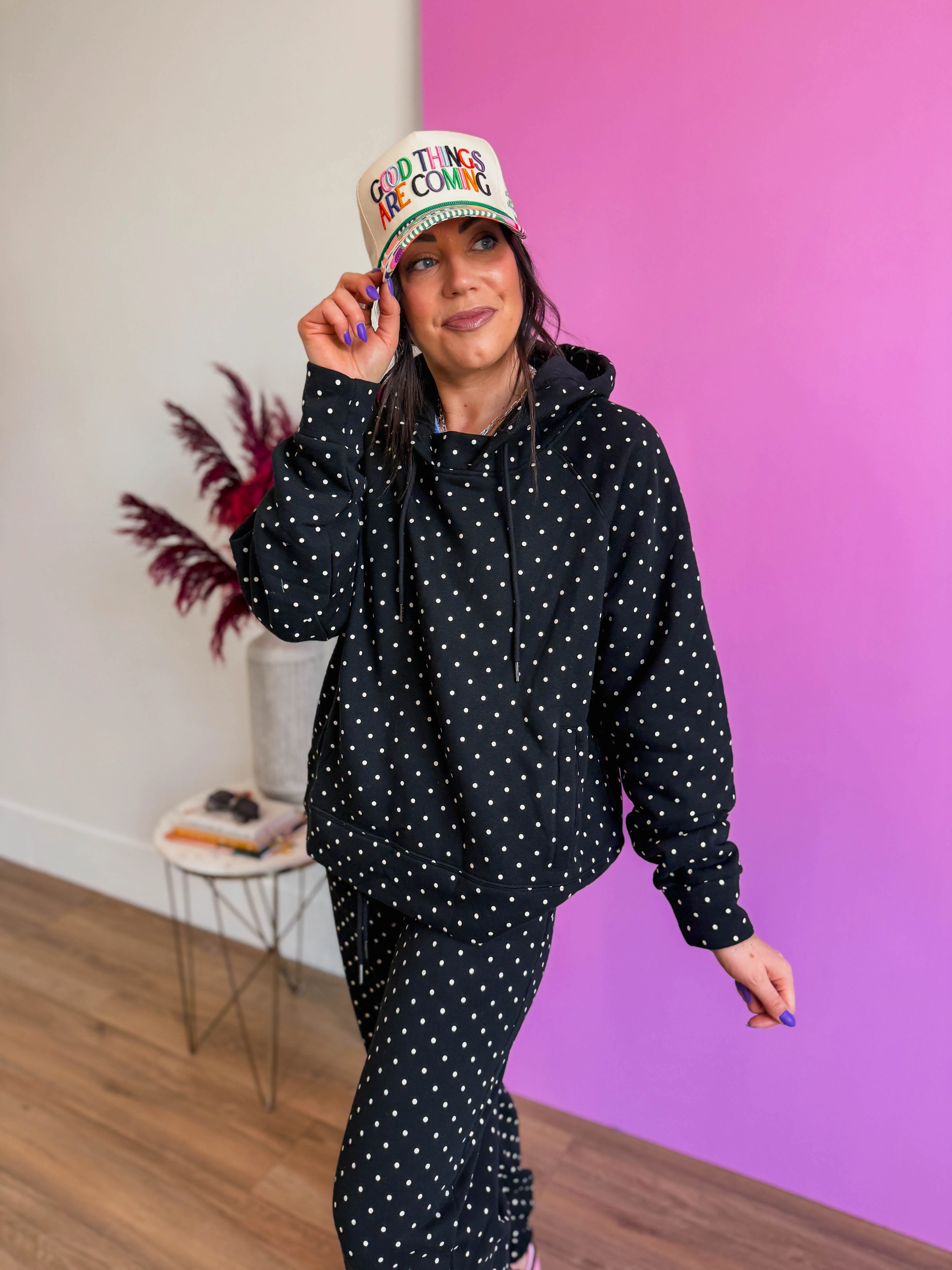 Chill Spot Hoodie - Image 12
