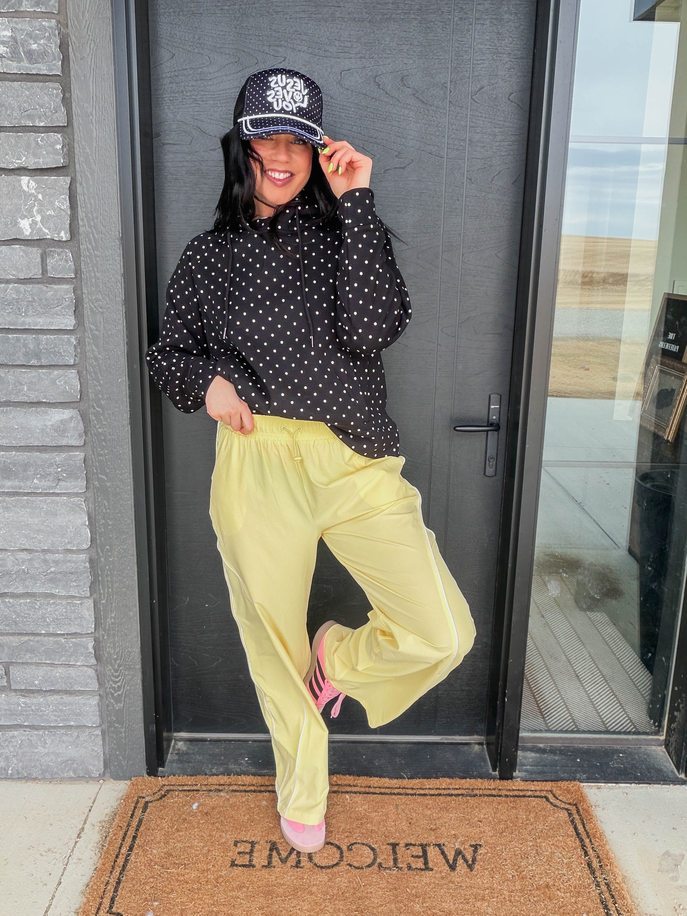 Chill Spot Hoodie - Image 32