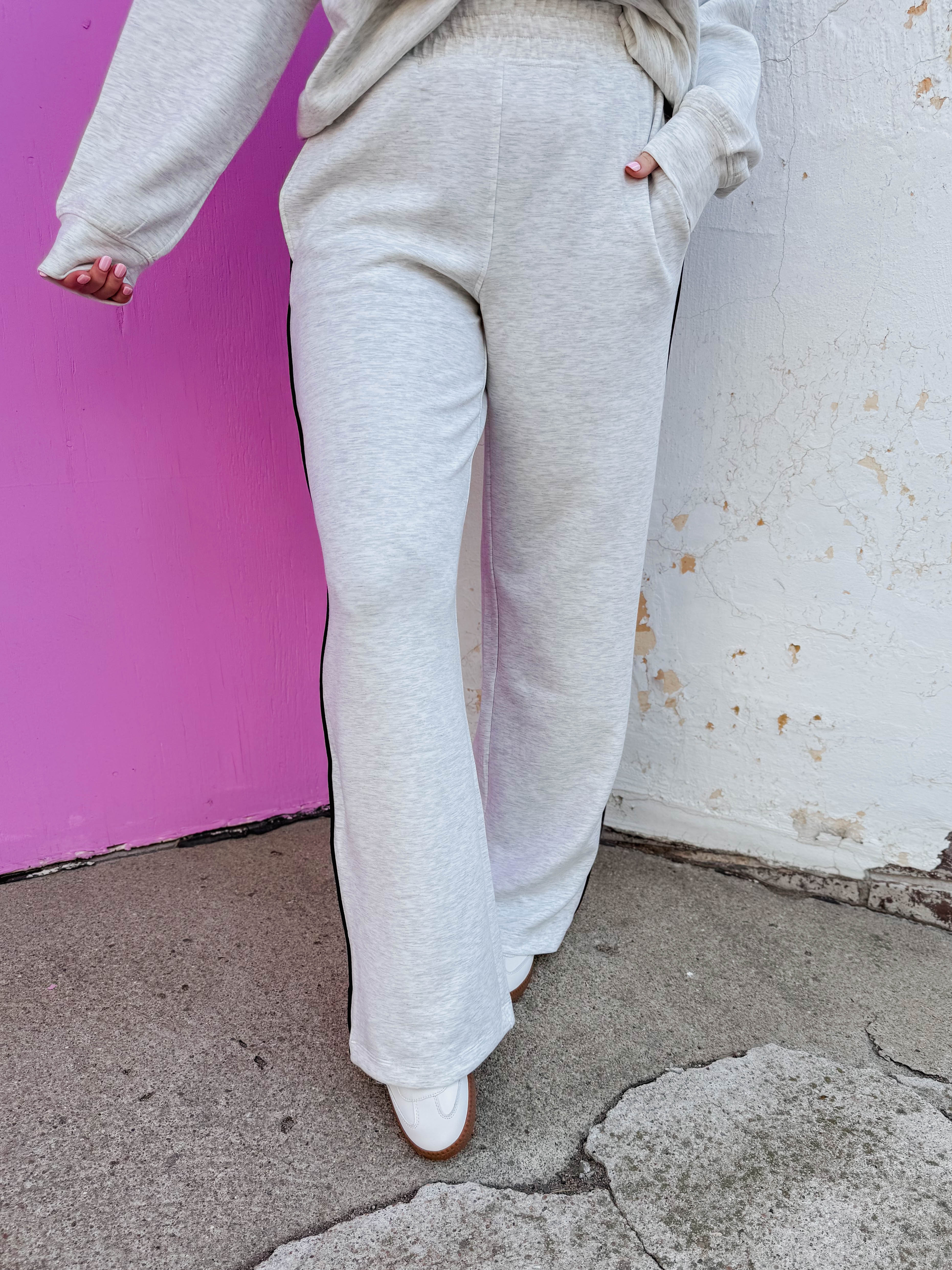 Cloud Nine Pants - Image 2