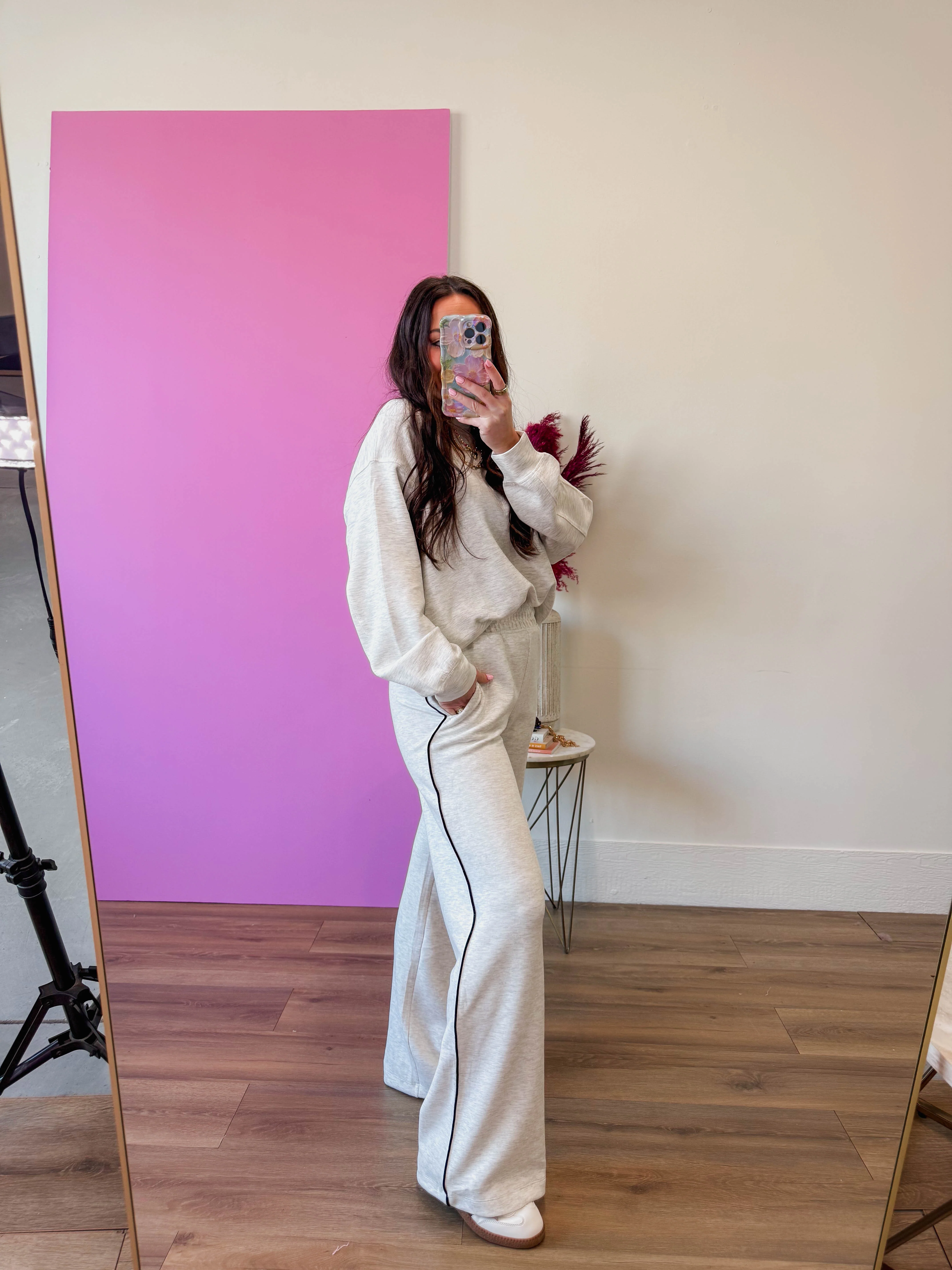 Cloud Nine Pants - Image 3