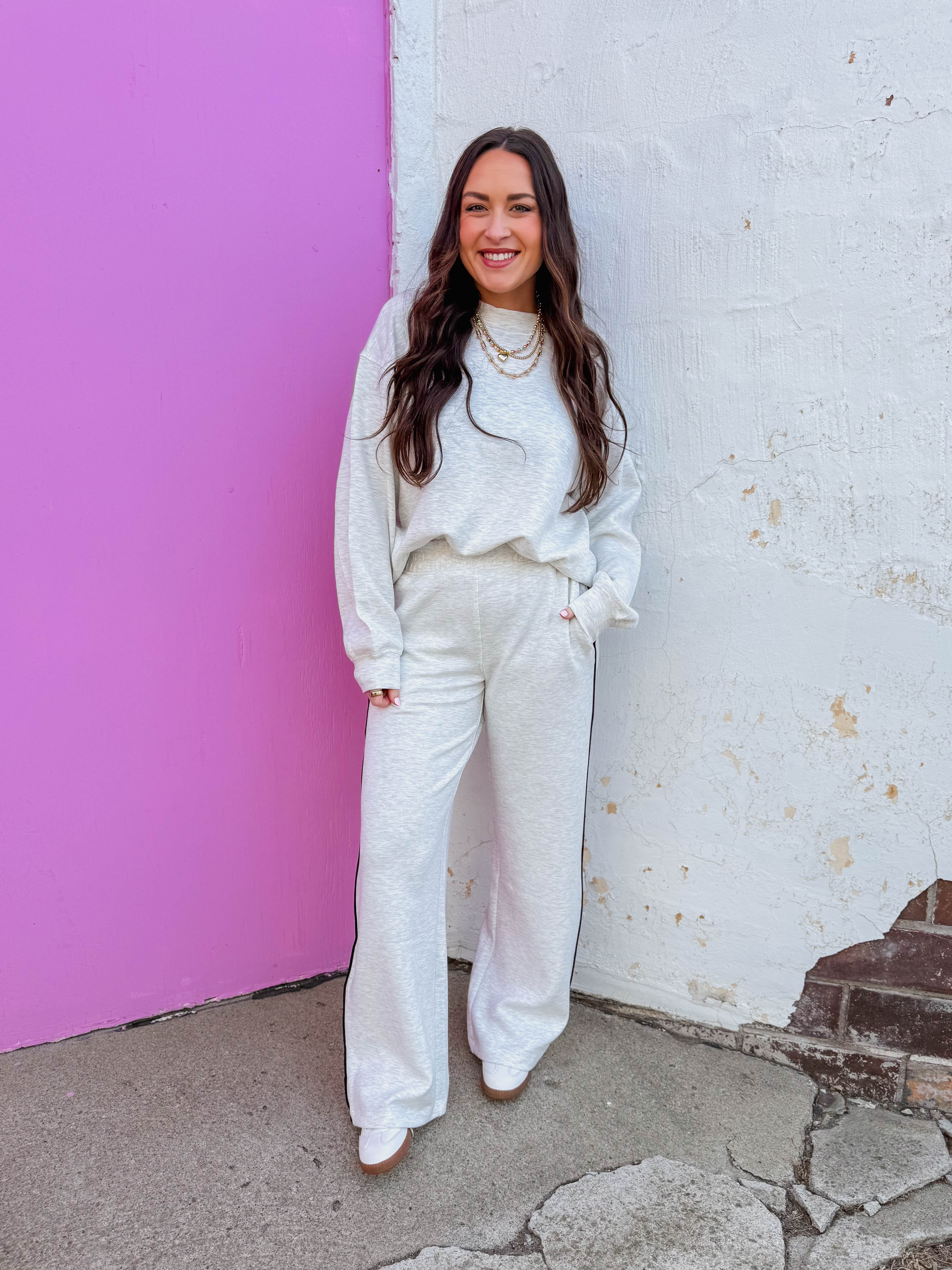 Cloud Nine Pants - Image 4