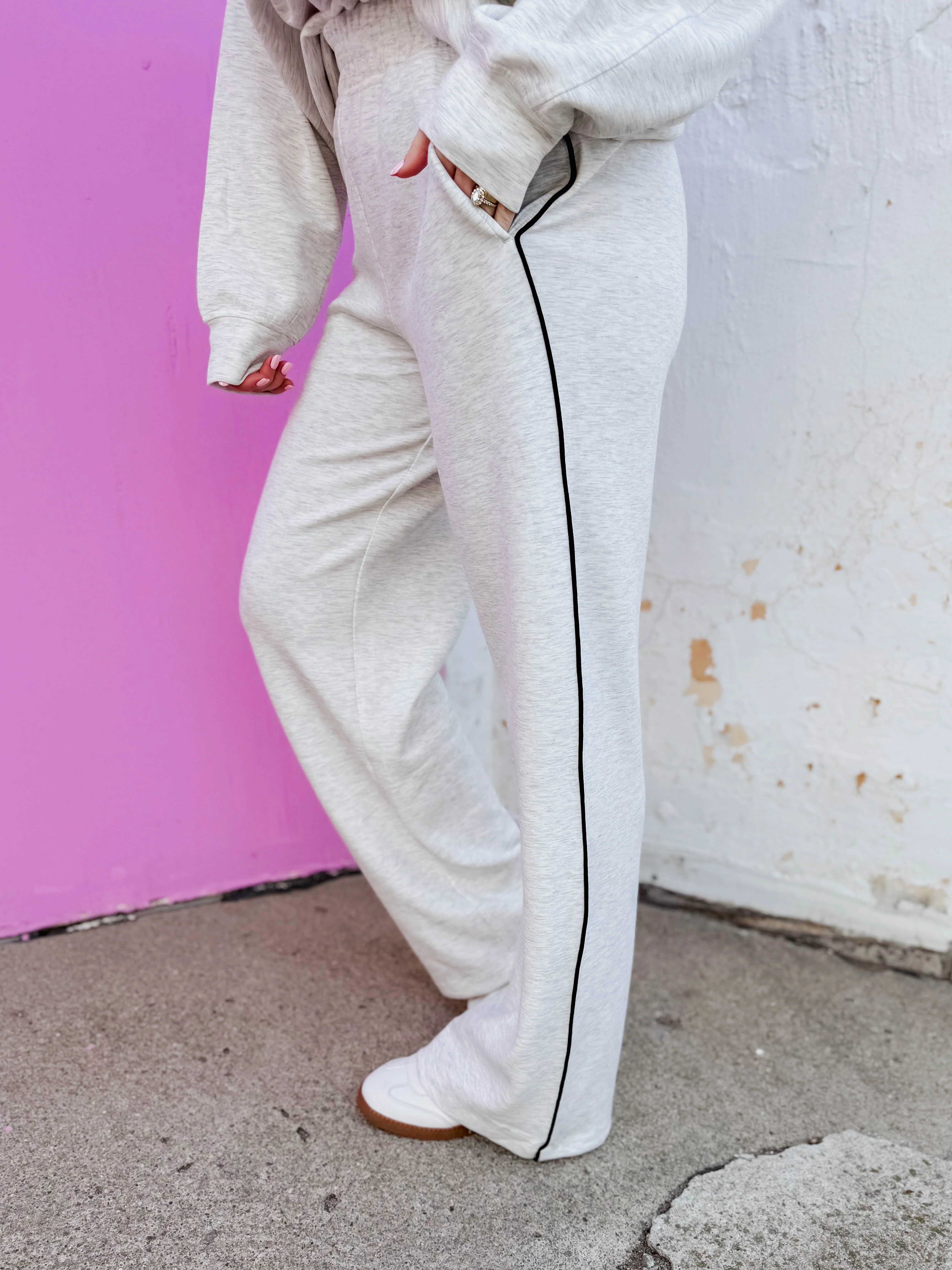 Cloud Nine Pants - Image 5