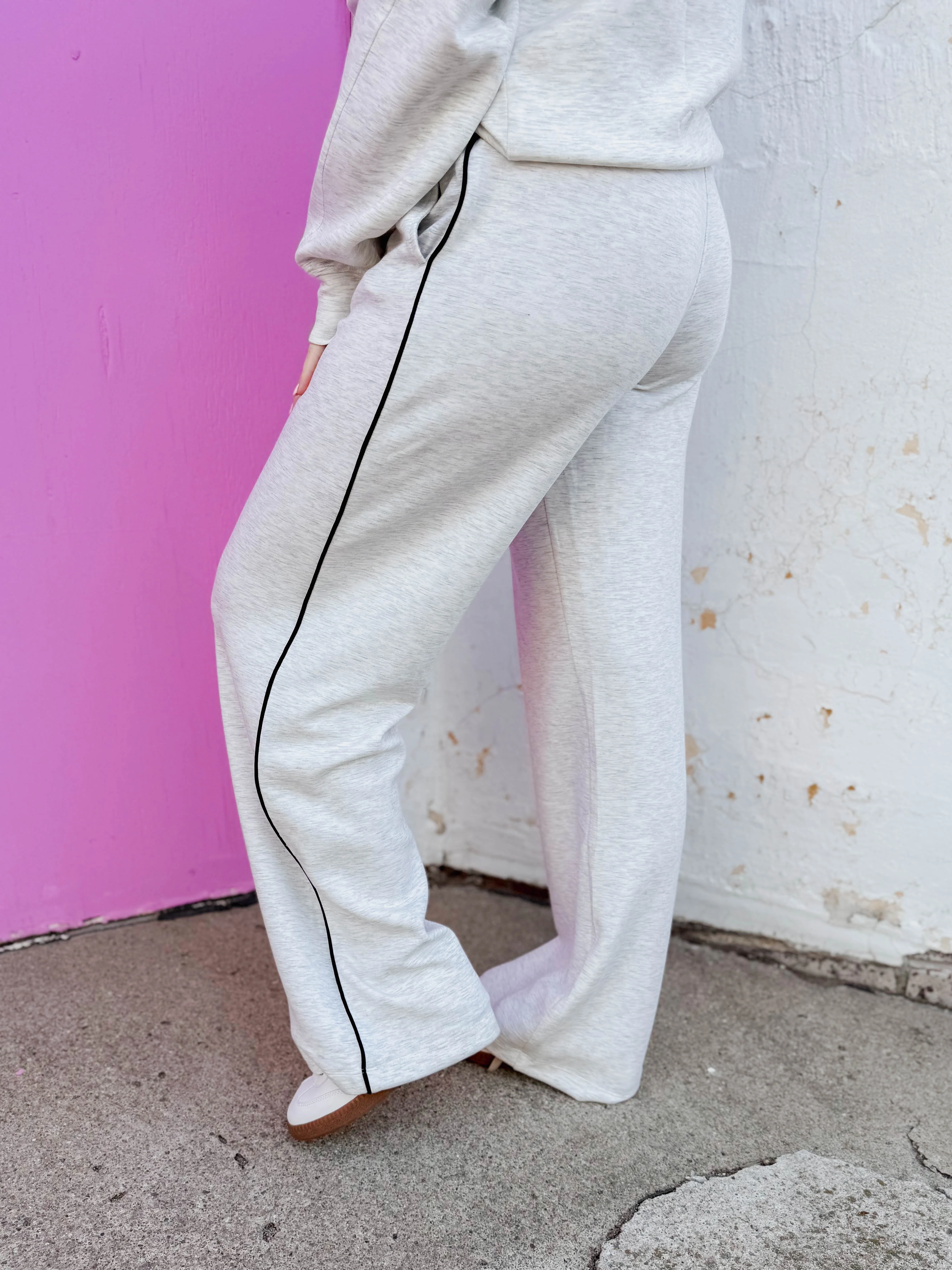 Cloud Nine Pants - Image 6