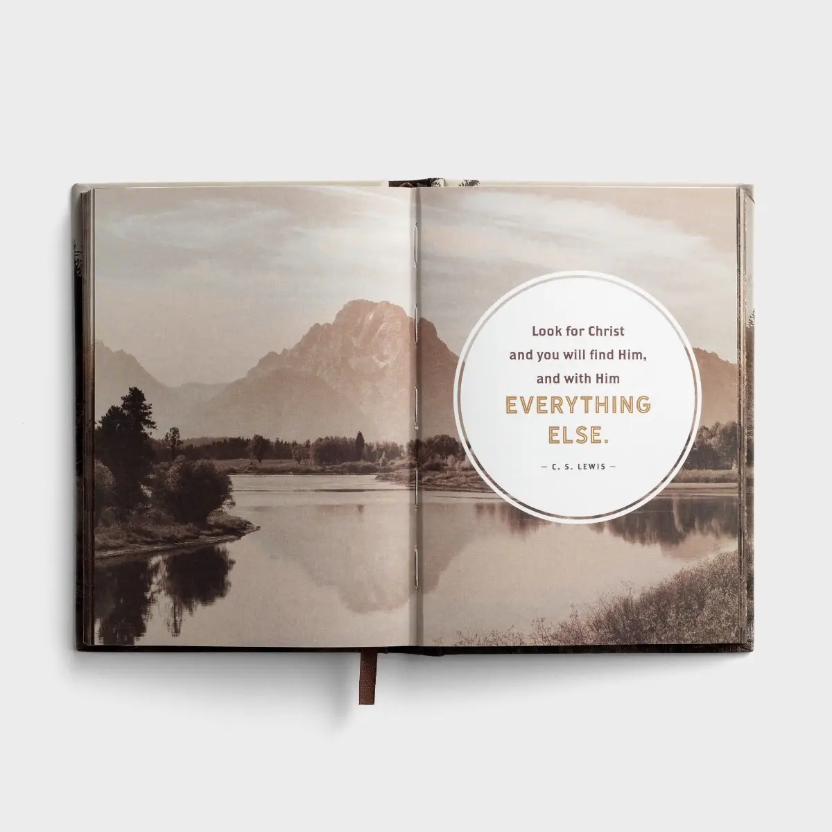 Designed for Greatness: Devotions for Men - Image 5