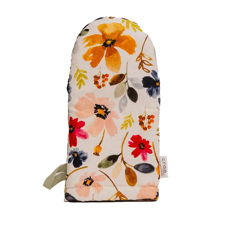 Ester Oven Mitt - Image 2