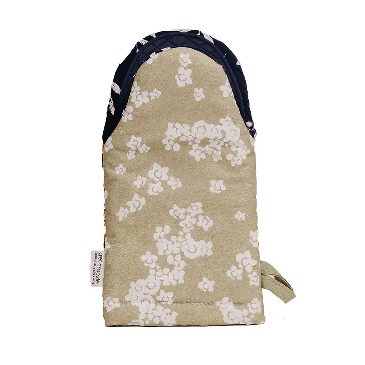Ester Oven Mitt - Image 3