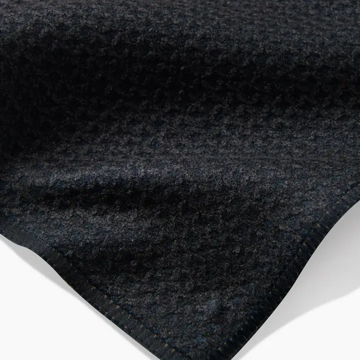 Fika Tea Towel-Geometry - Image 4