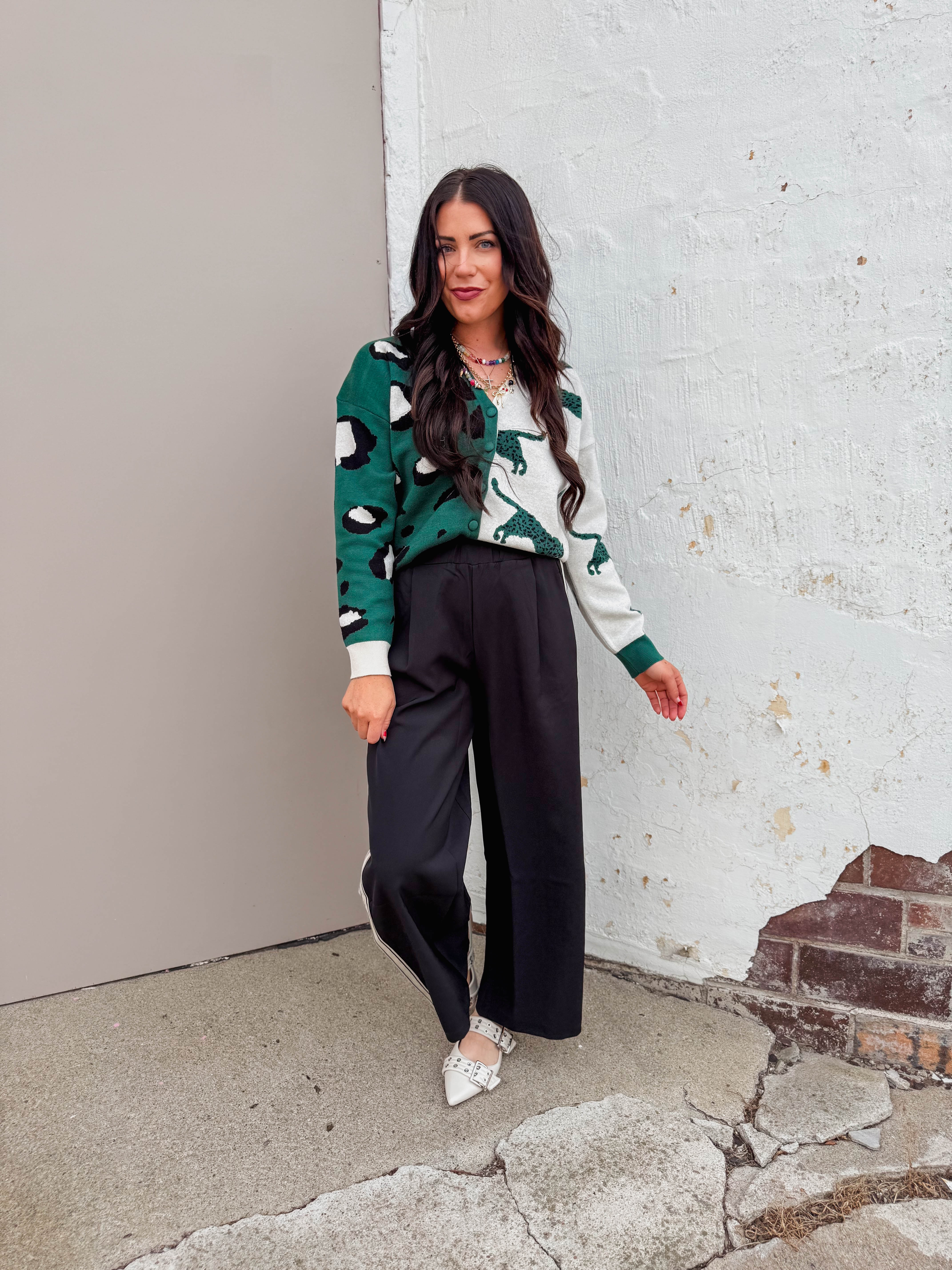 Frankie Pants - Image 4