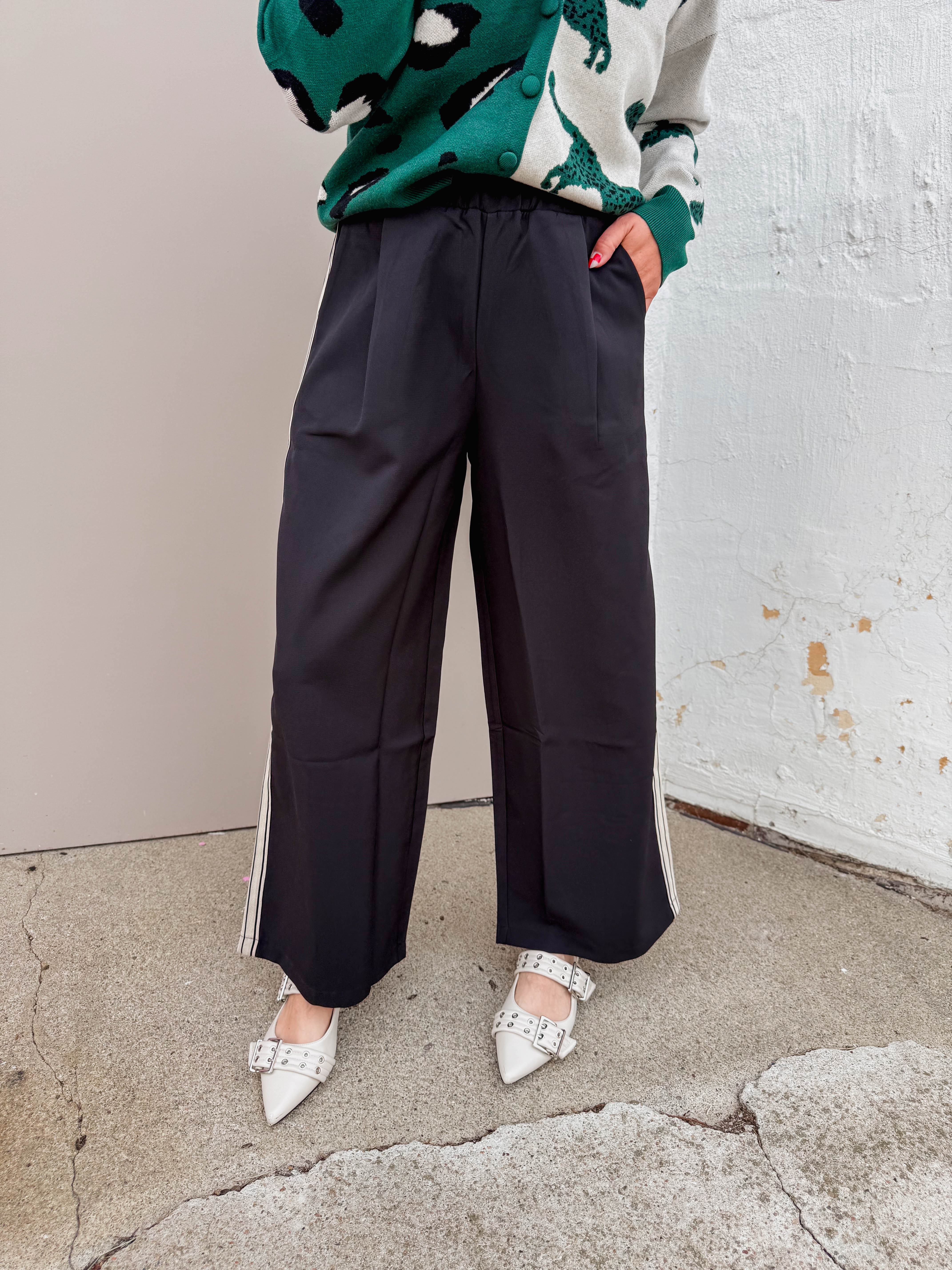 Frankie Pants - Image 5