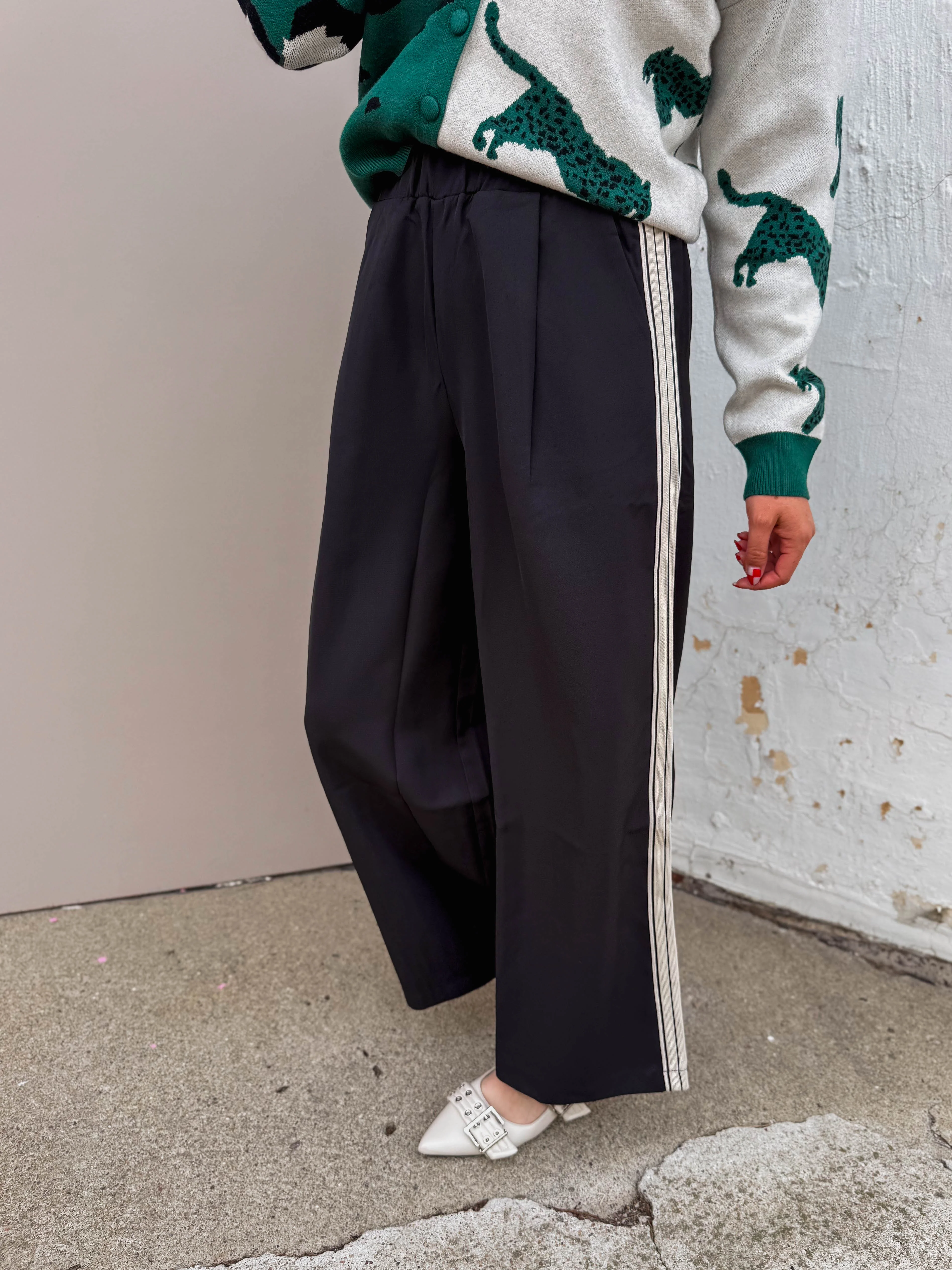 Frankie Pants - Image 7