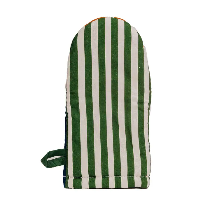 Fred Oven Mitt - Image 2