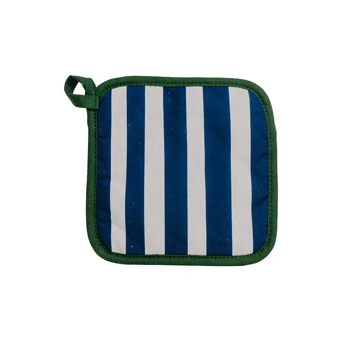Fred Pot Pad - Image 3