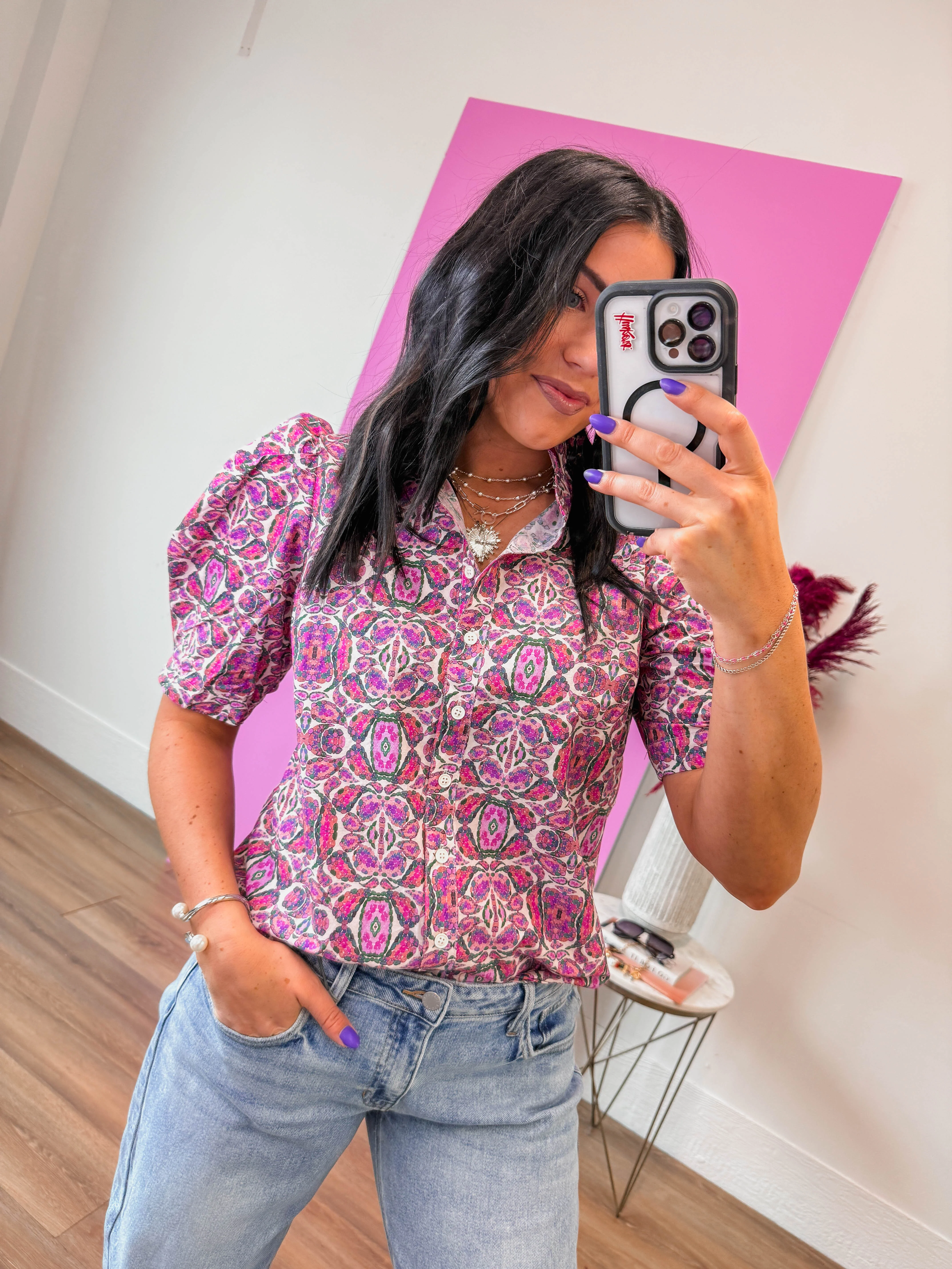 Gianna Top - Image 7