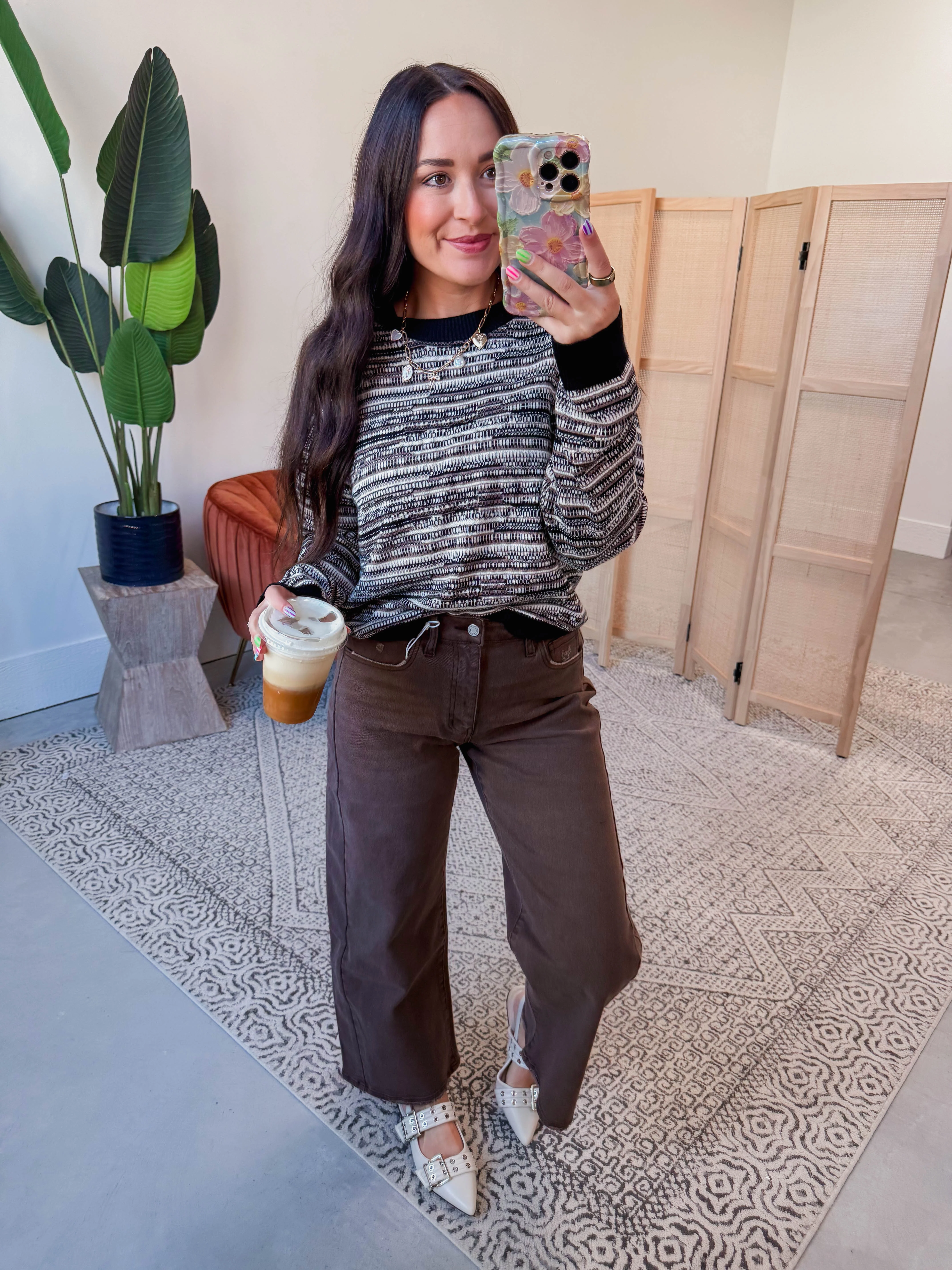 Hester Sweater-Thread & Supply - Image 10
