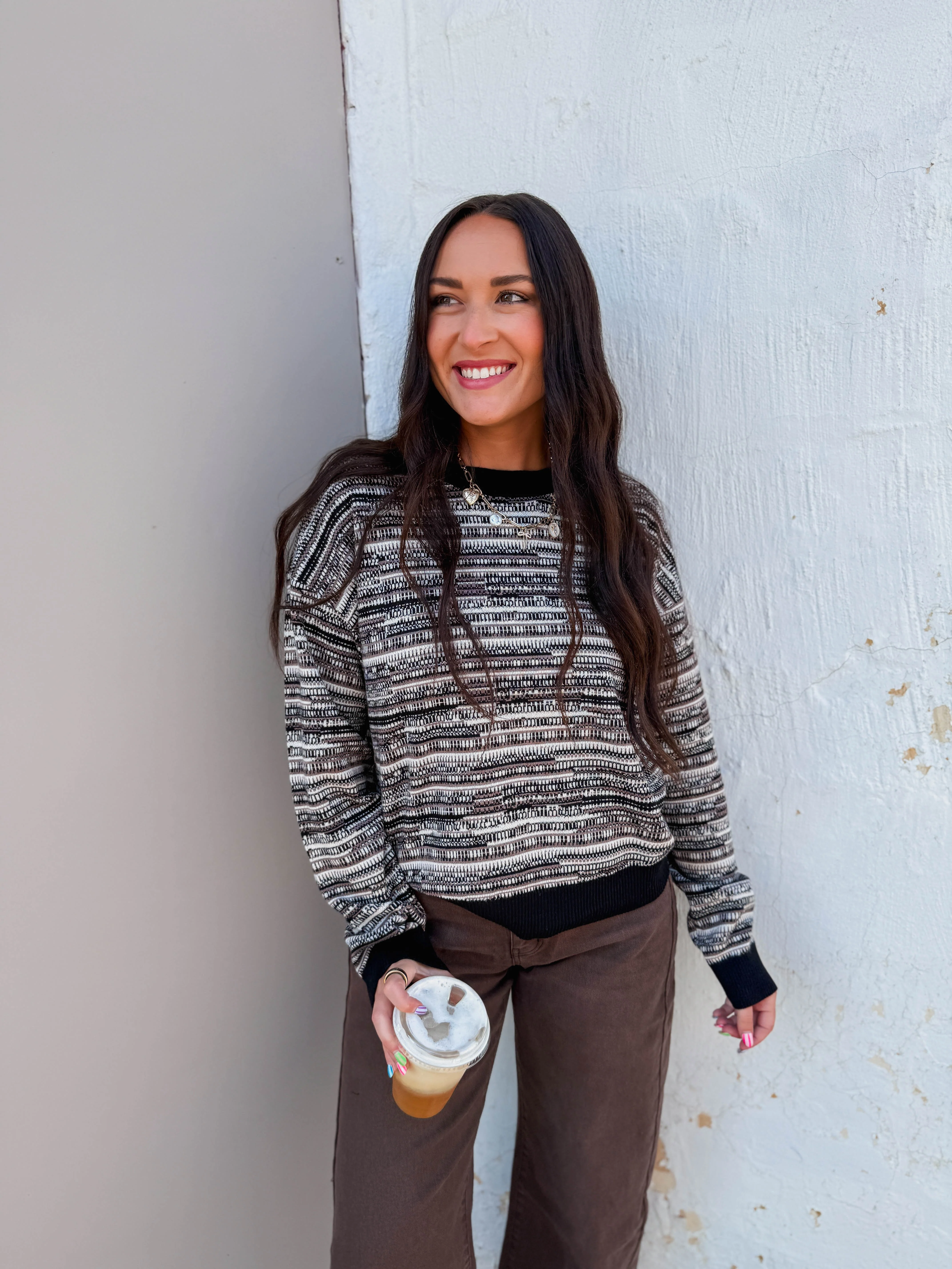 Hester Sweater-Thread & Supply - Image 6