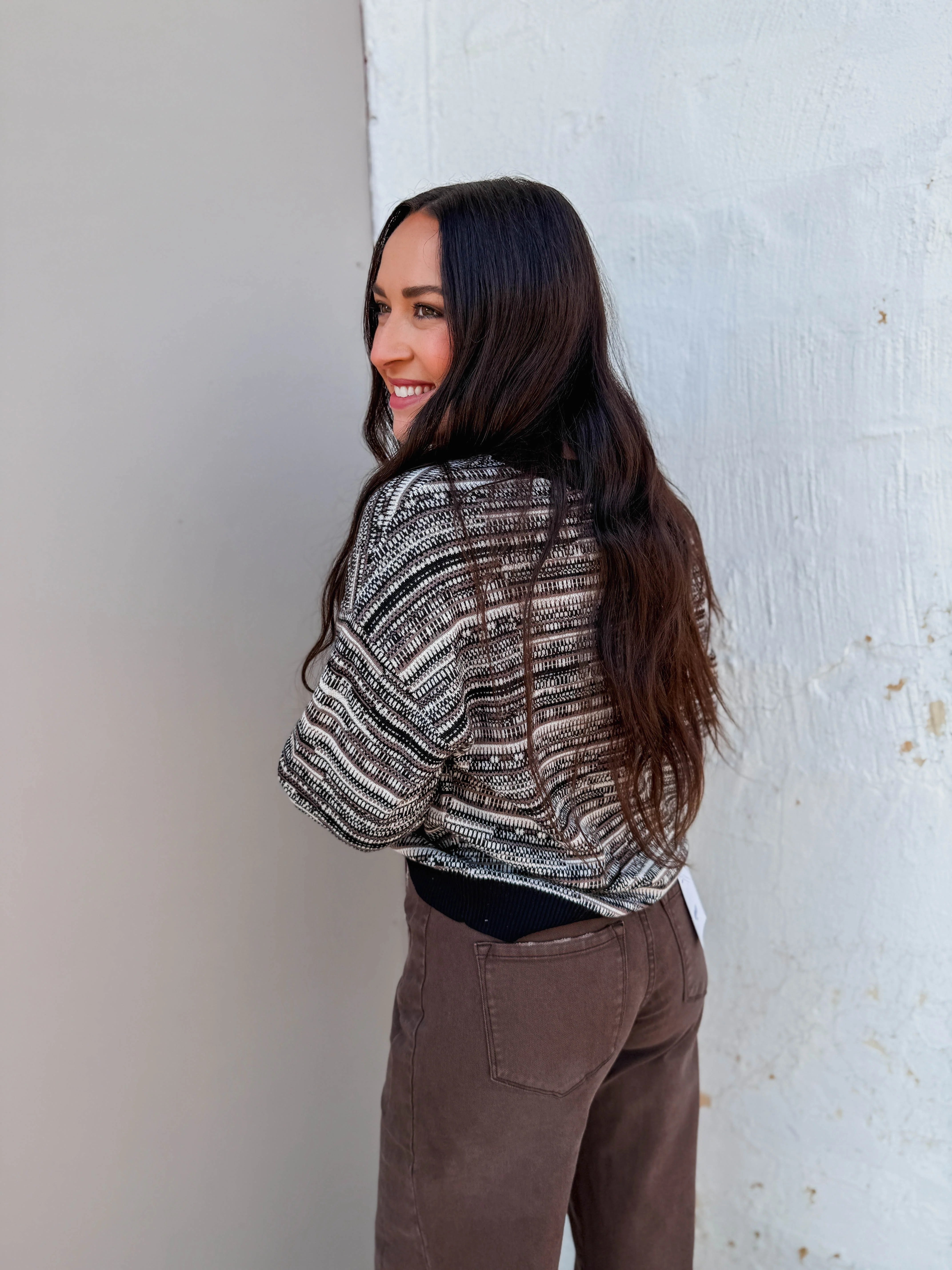 Hester Sweater-Thread & Supply - Image 8