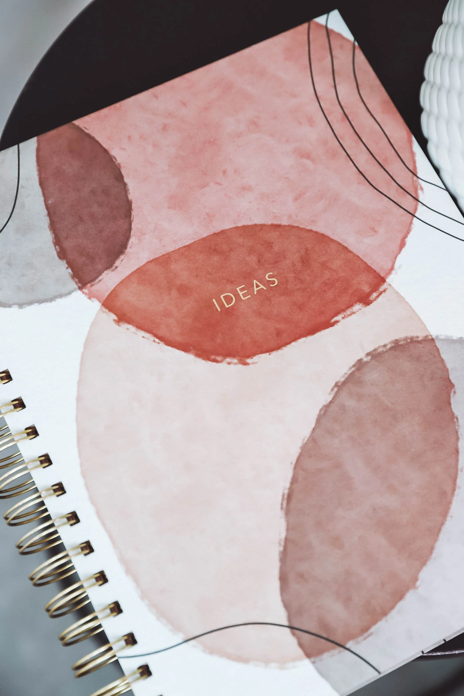 Ideas-Scripture Journal - Image 2
