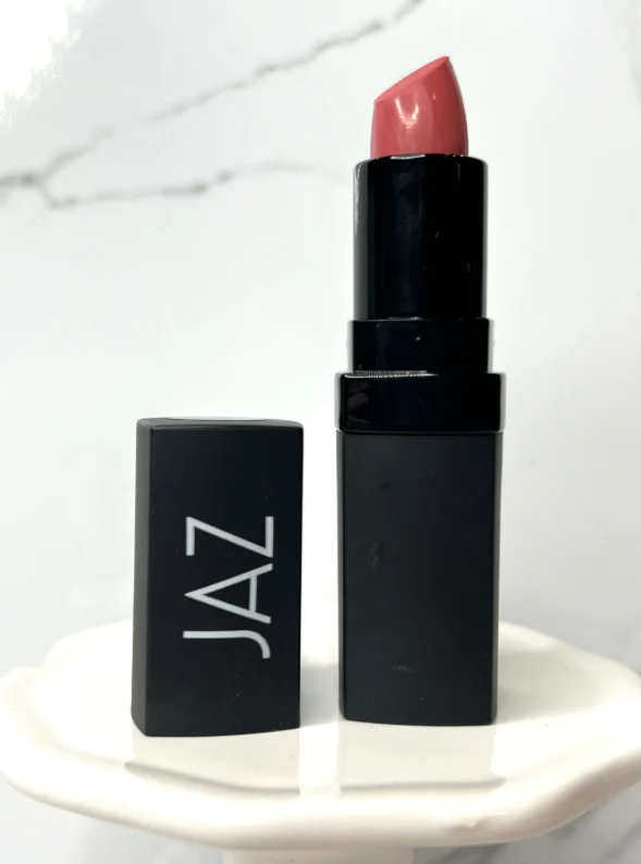 JAZ Cosmetics Cream Lipstick - Image 4