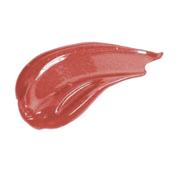 JAZ Cosmetics Lip Gloss-7 Shades - Image 4