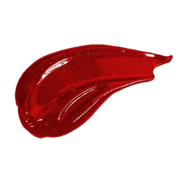 JAZ Cosmetics Lip Gloss-7 Shades - Image 8