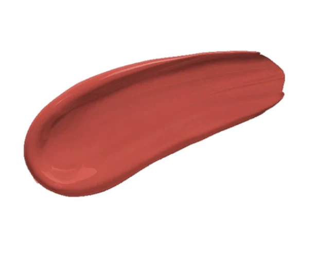 JAZ Cosmetics Liquid Matte Stain-16 Shades - Image 10