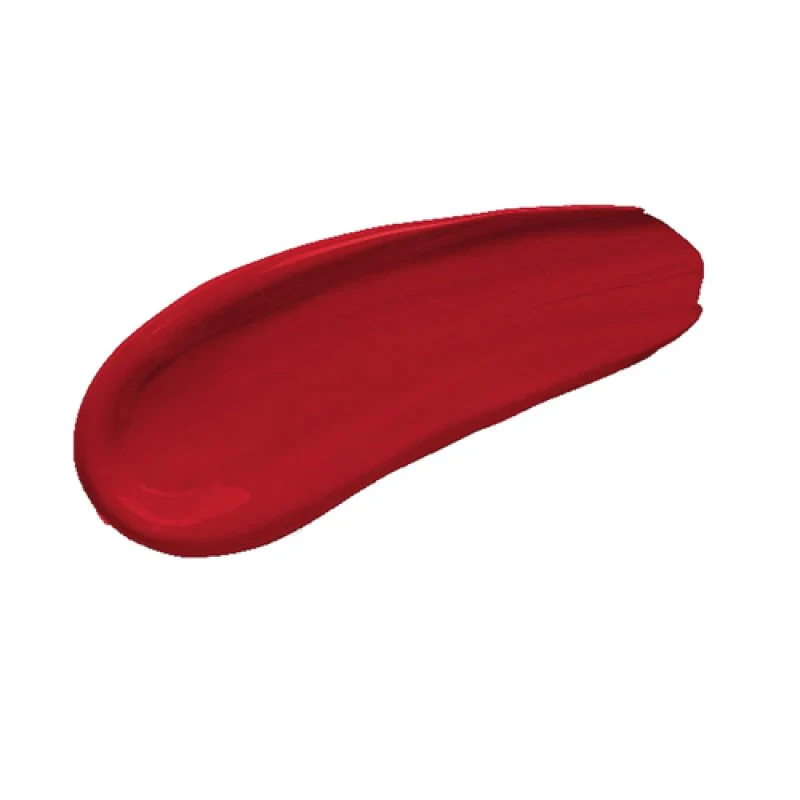 JAZ Cosmetics Liquid Matte Stain-16 Shades - Image 12