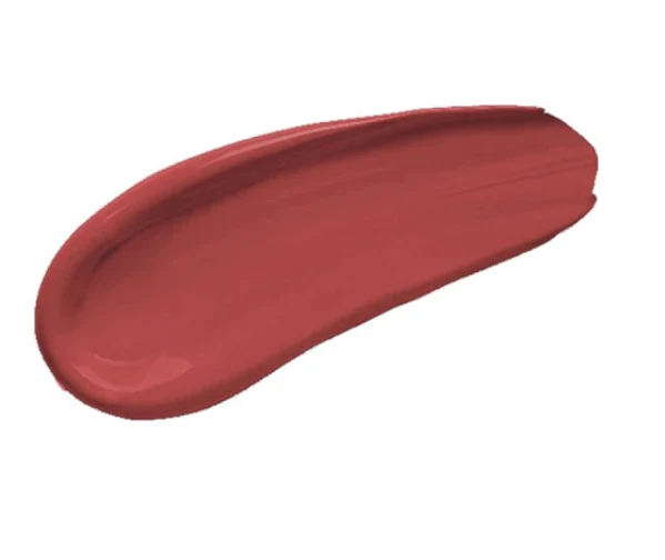 JAZ Cosmetics Liquid Matte Stain-16 Shades - Image 16