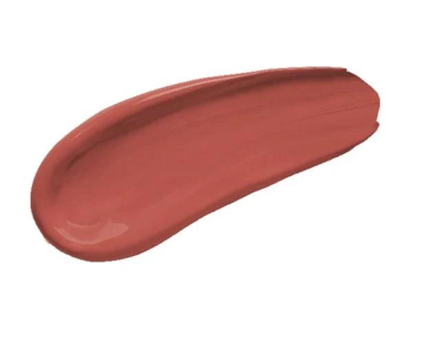 JAZ Cosmetics Liquid Matte Stain-16 Shades - Image 18