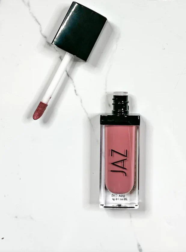 JAZ Cosmetics Liquid Matte Stain-16 Shades - Image 19