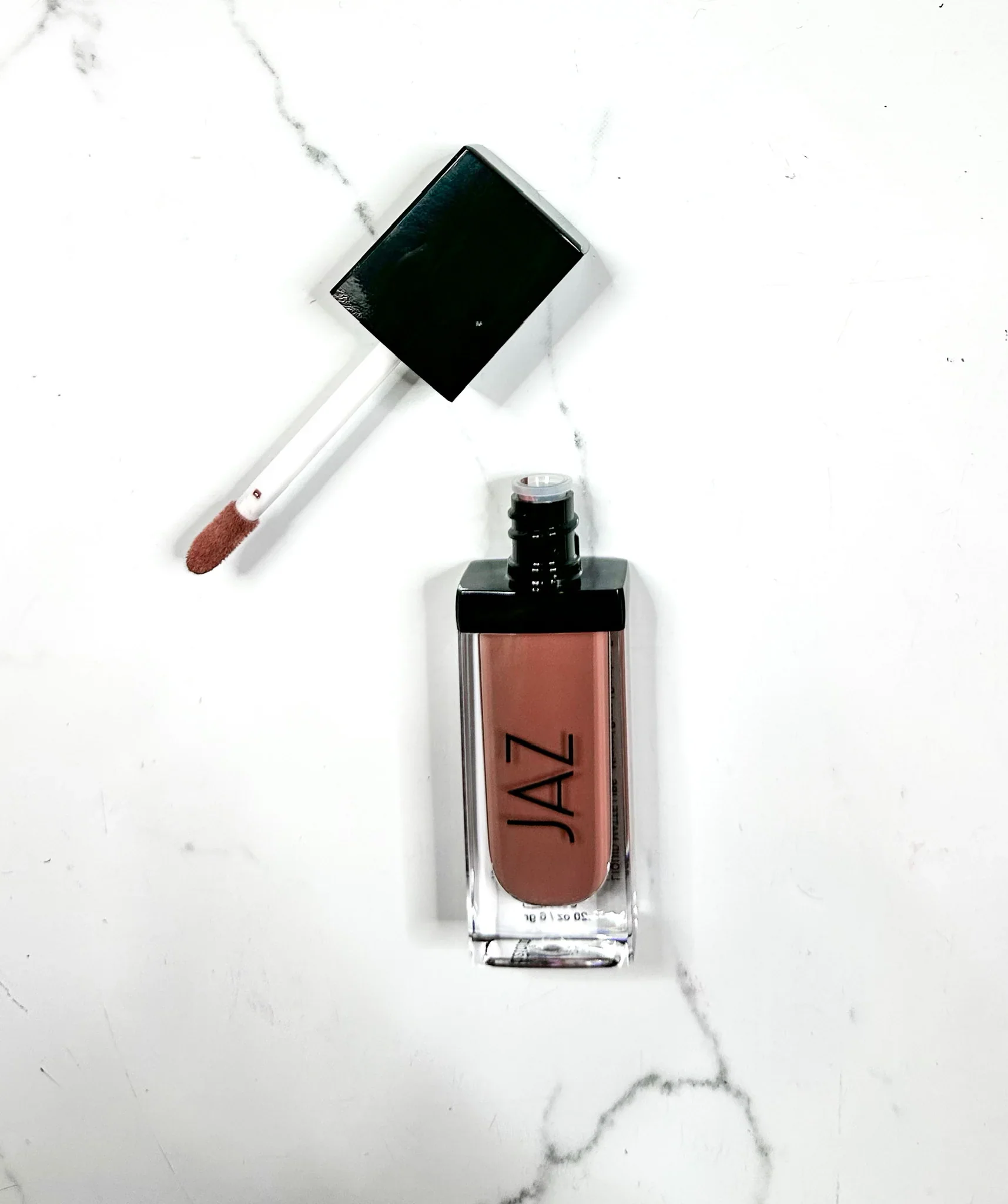 JAZ Cosmetics Liquid Matte Stain-16 Shades - Image 20