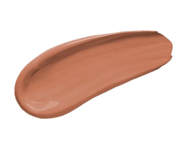 JAZ Cosmetics Liquid Matte Stain-16 Shades - Image 24