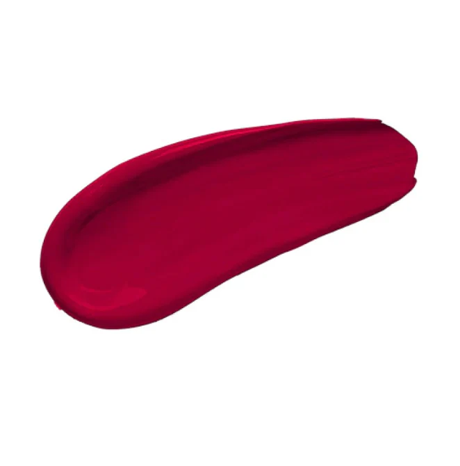 JAZ Cosmetics Liquid Matte Stain-16 Shades - Image 29