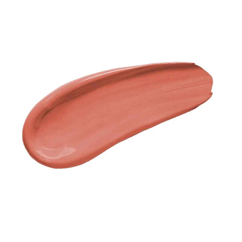 JAZ Cosmetics Liquid Matte Stain-16 Shades - Image 4